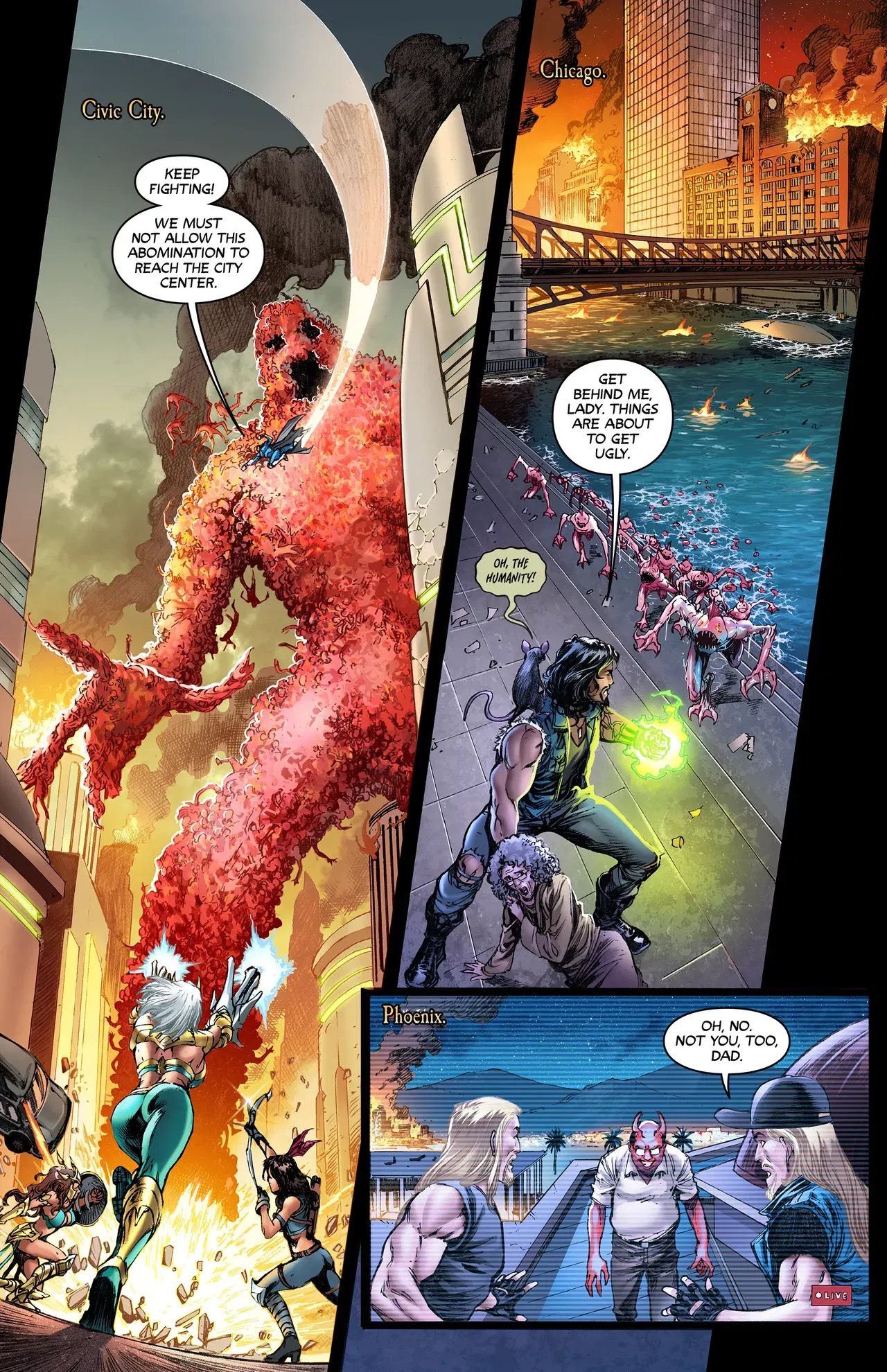 Image #35