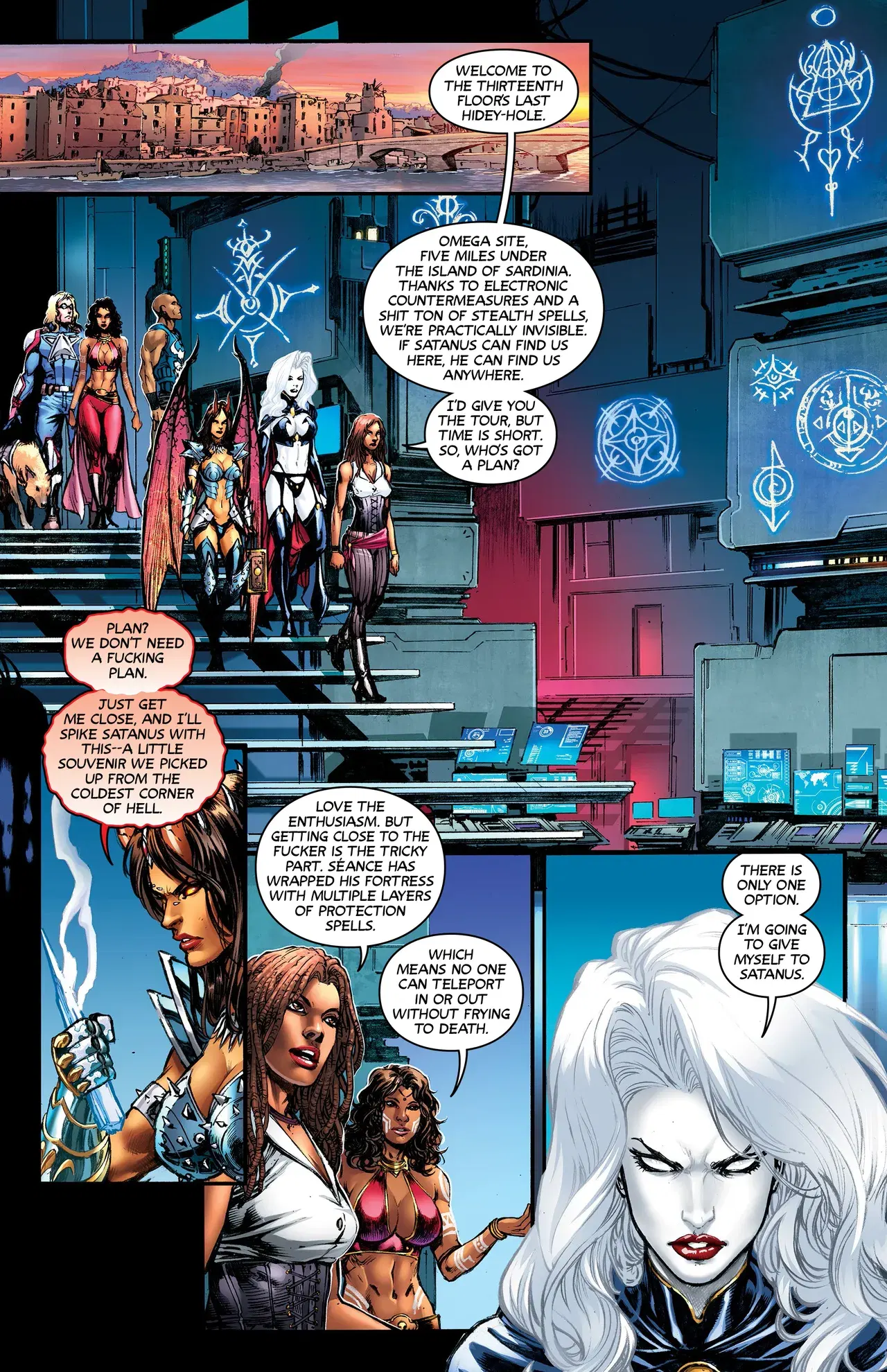 Image #36