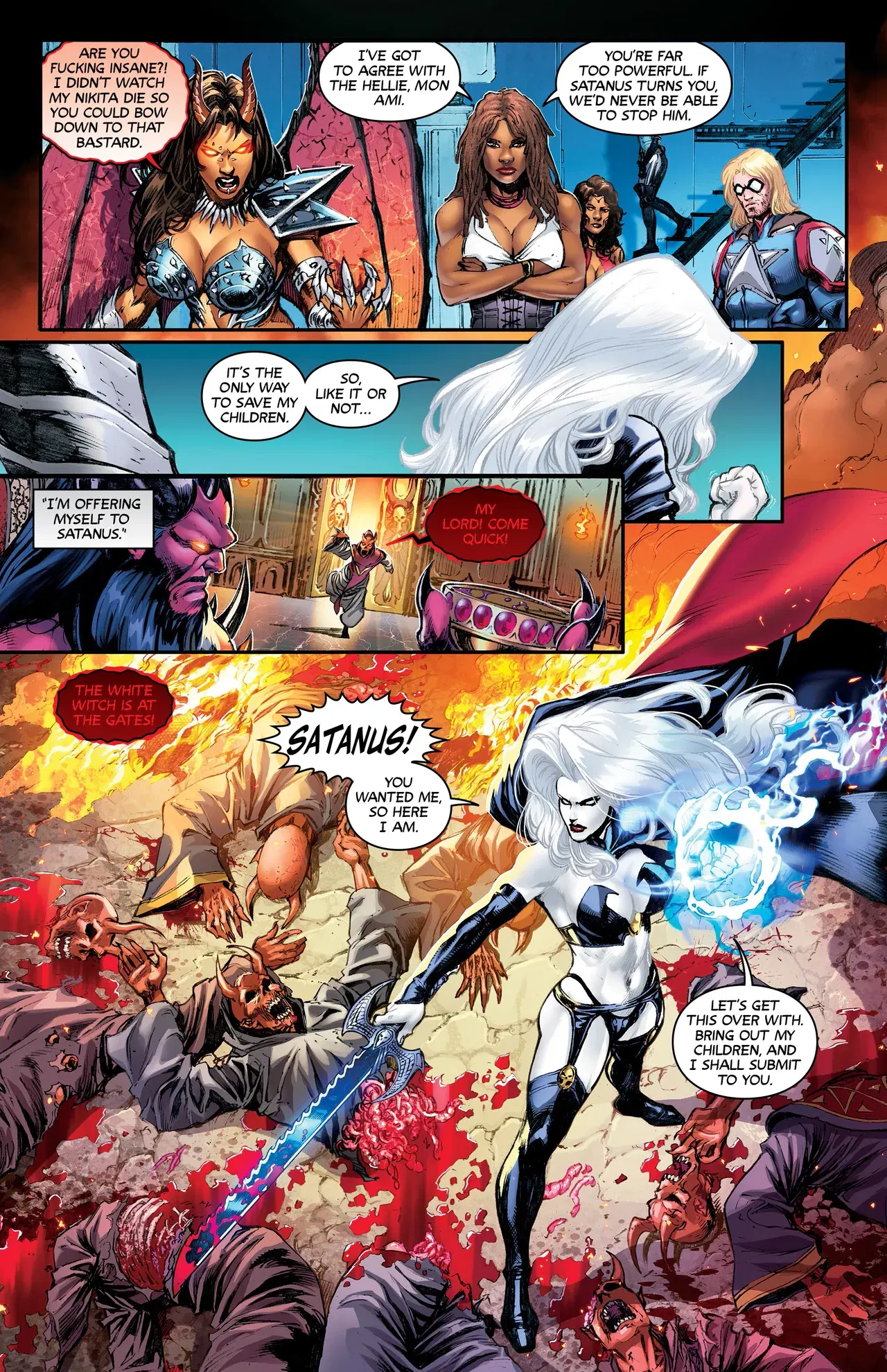 Image #37