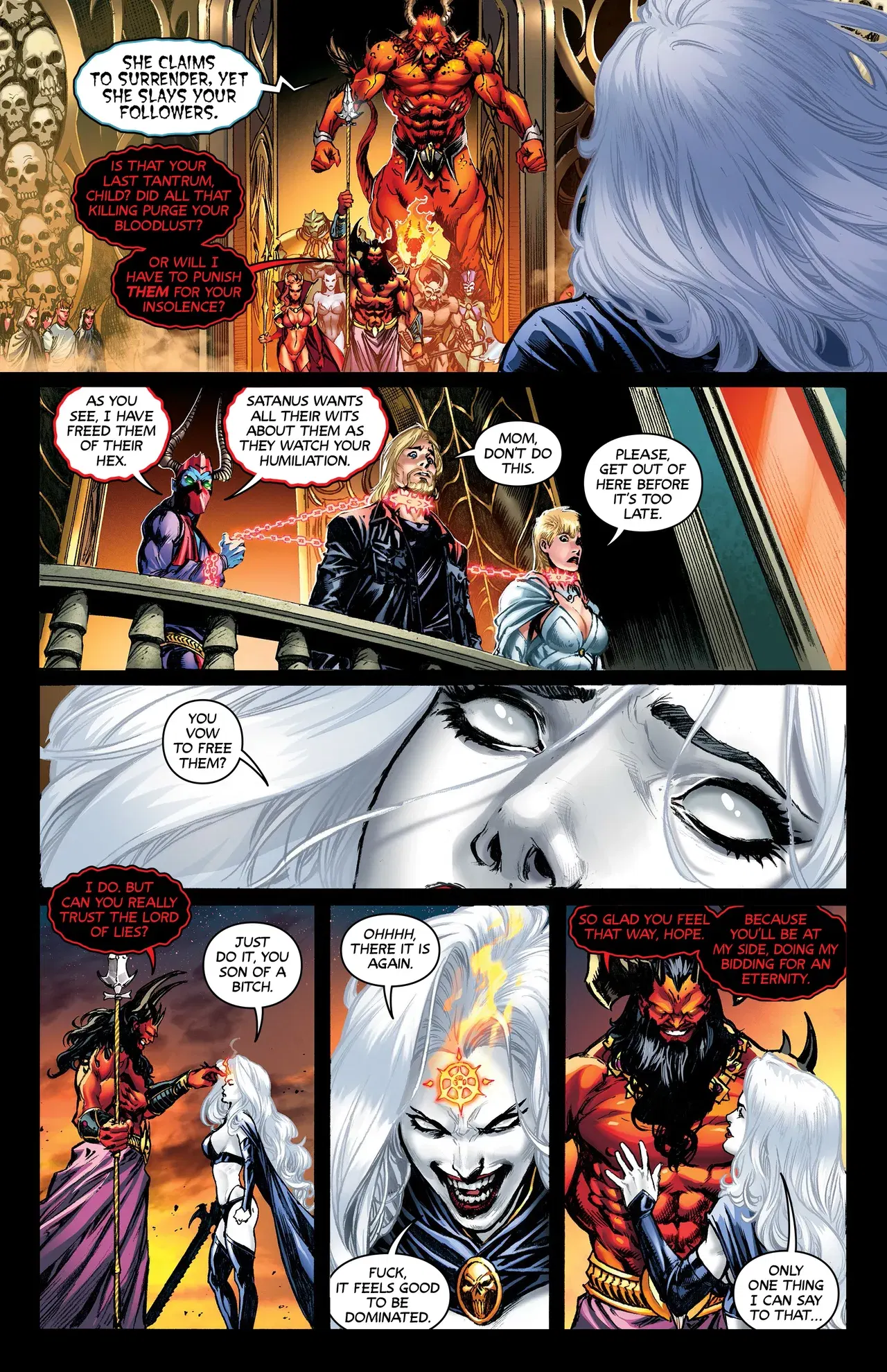 Image #38