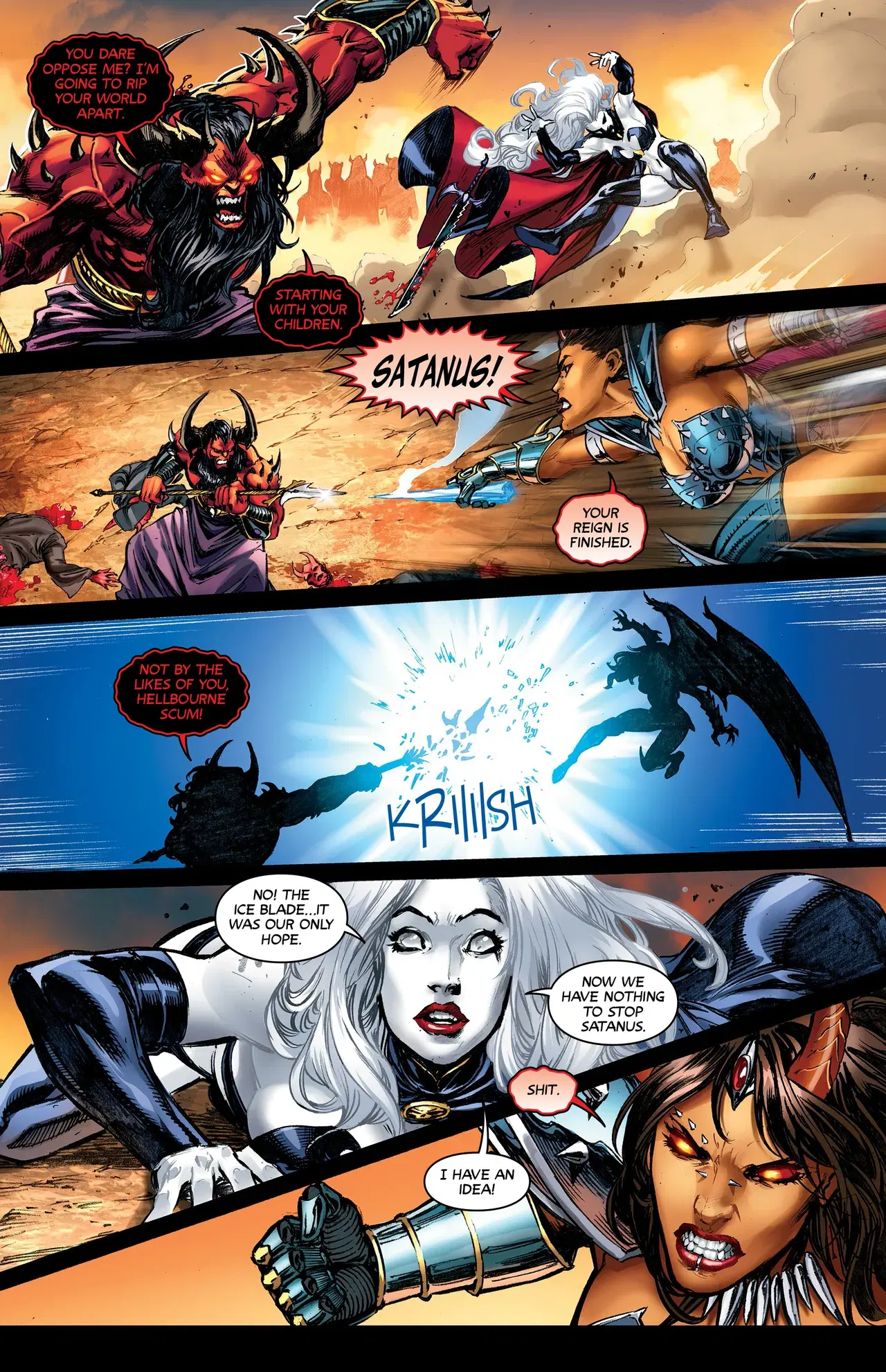 Image #40