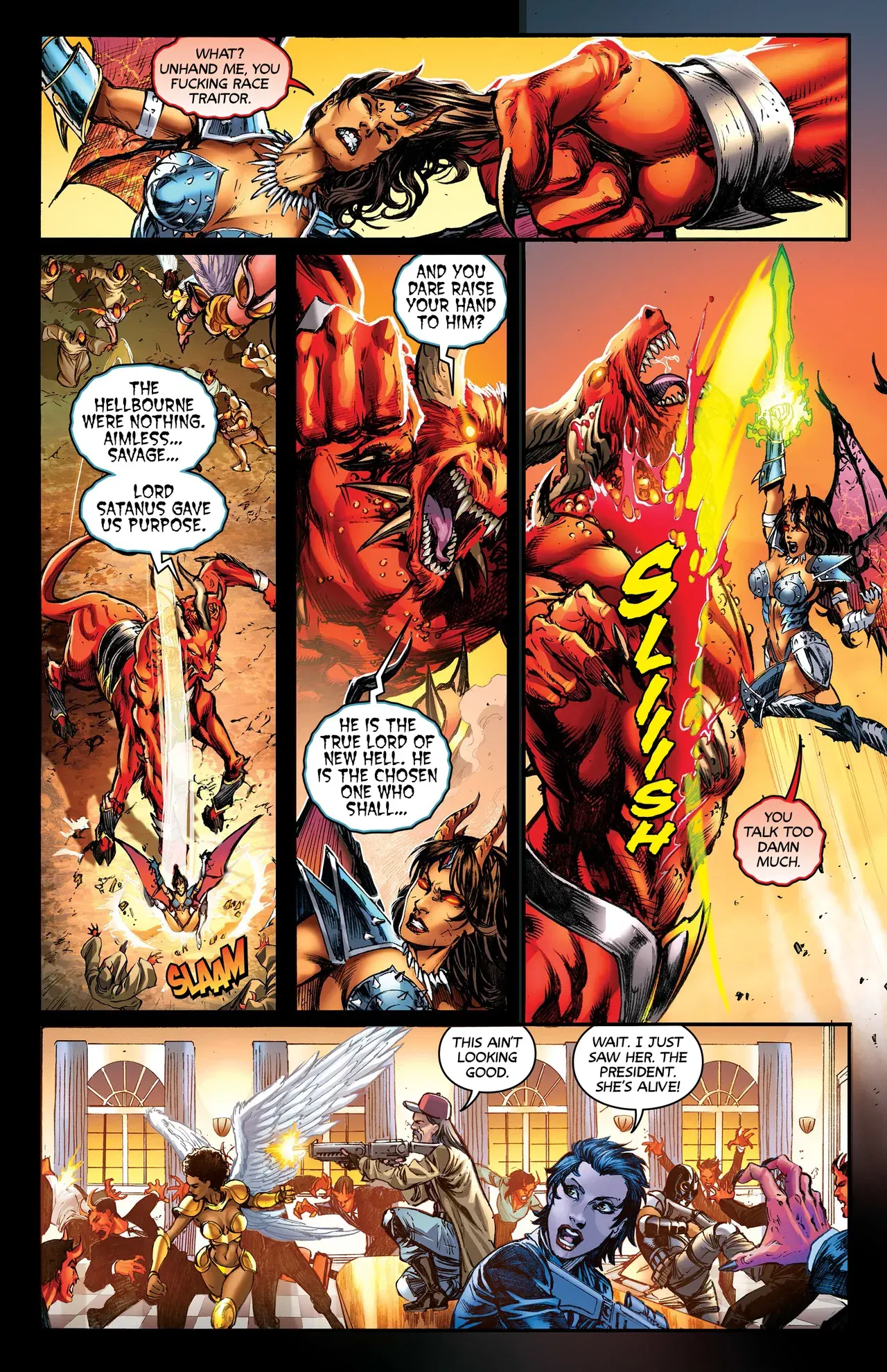 Image #41