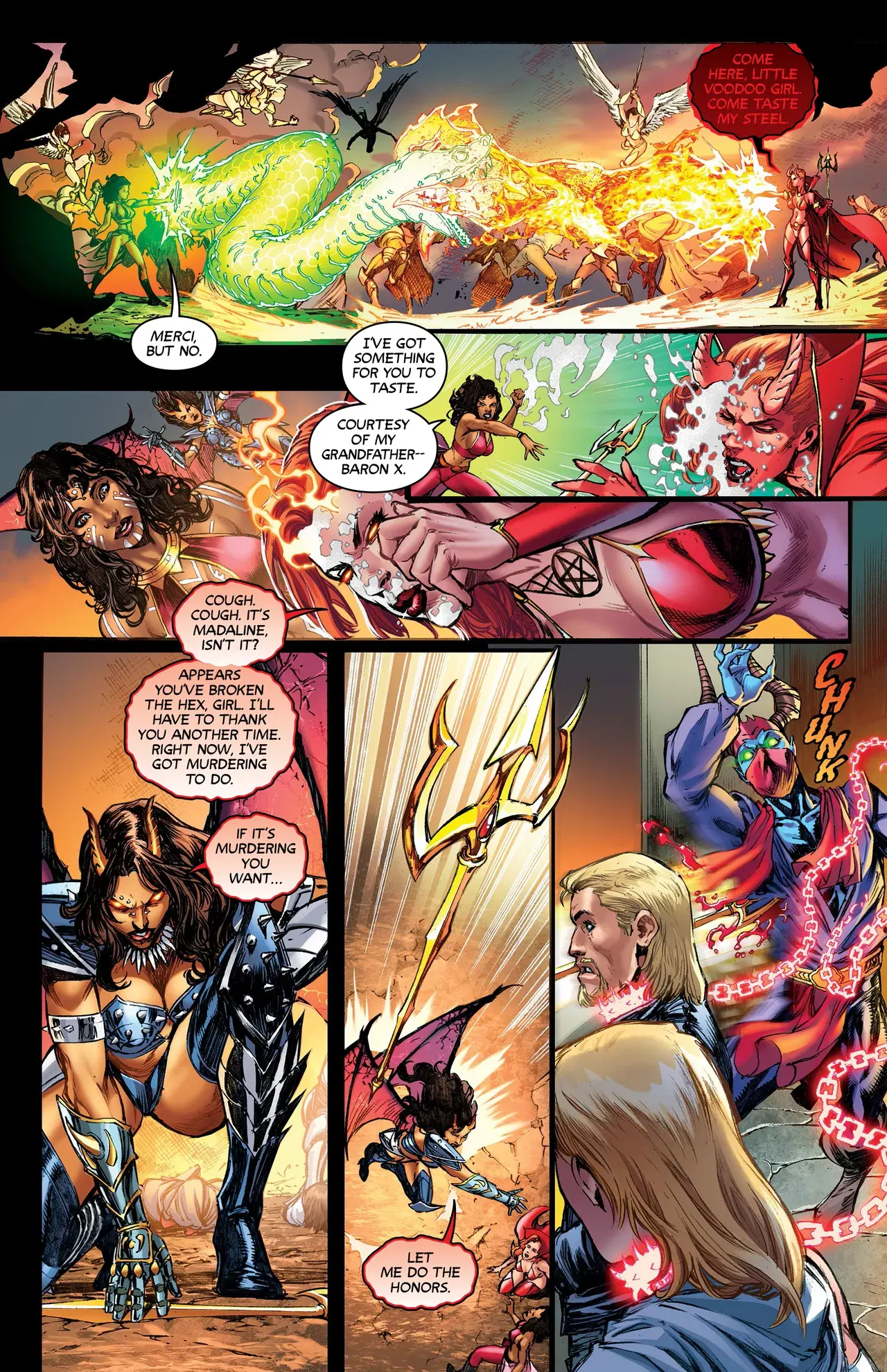 Image #42