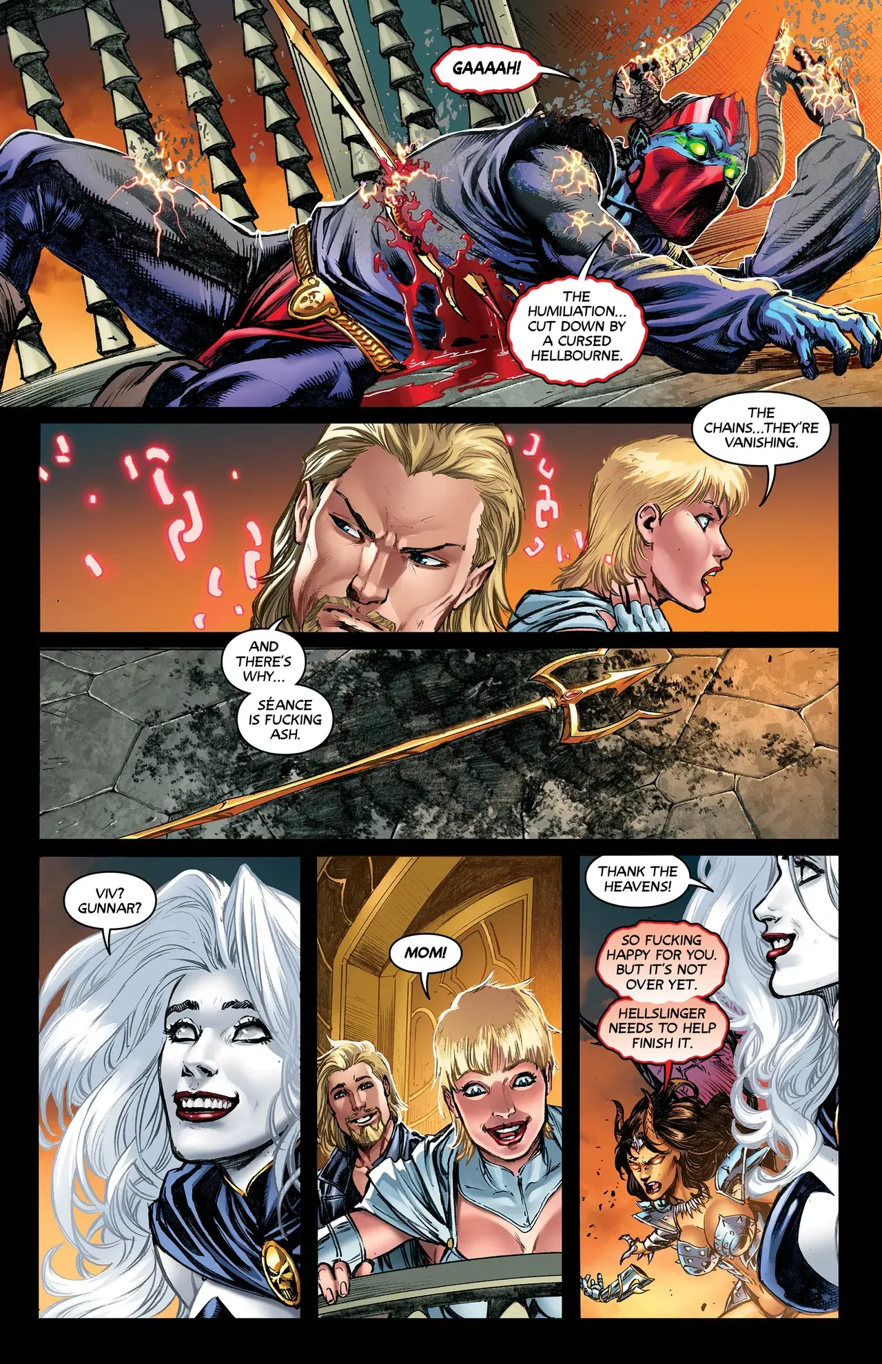 Image #43
