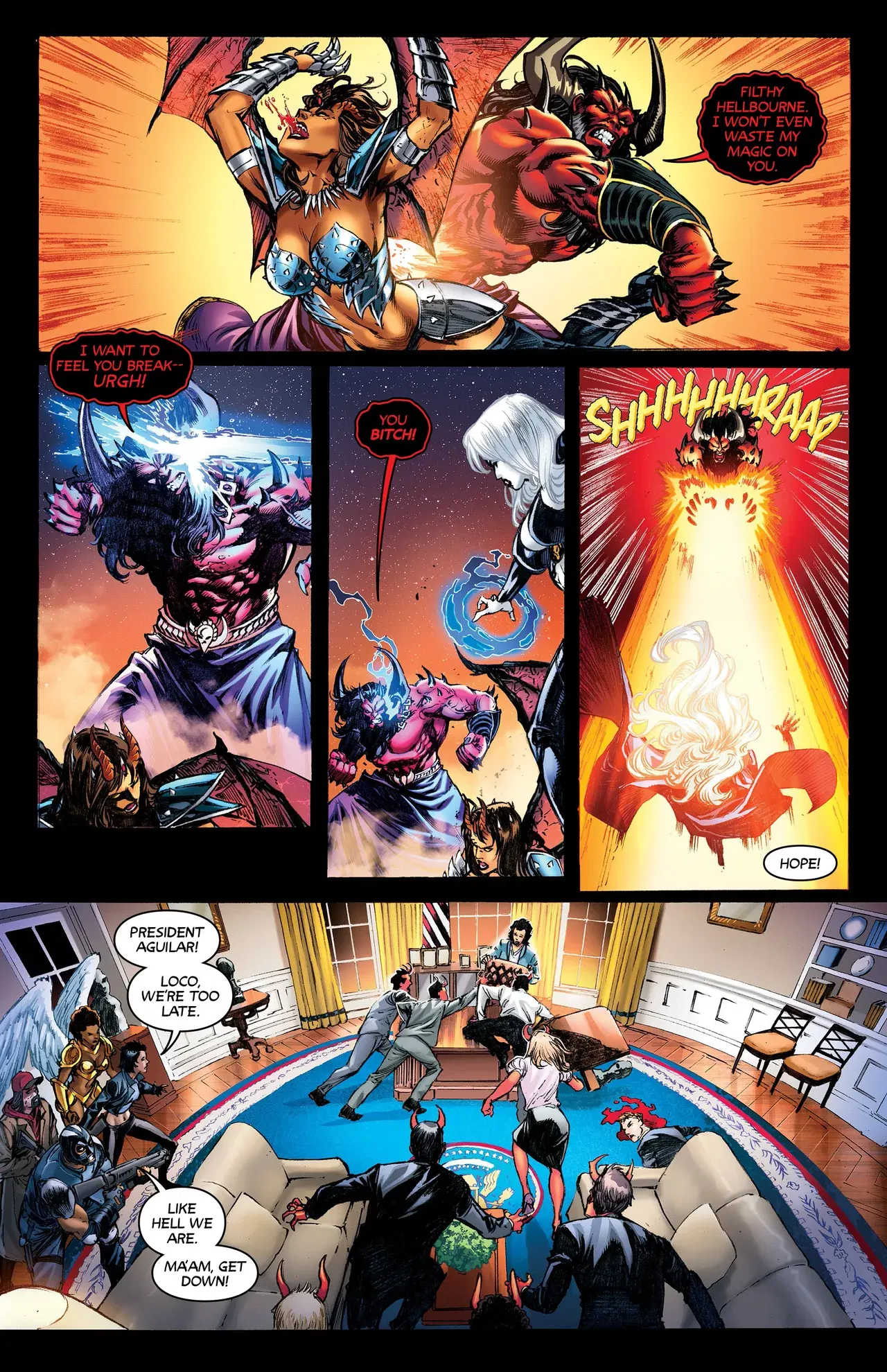 Image #44