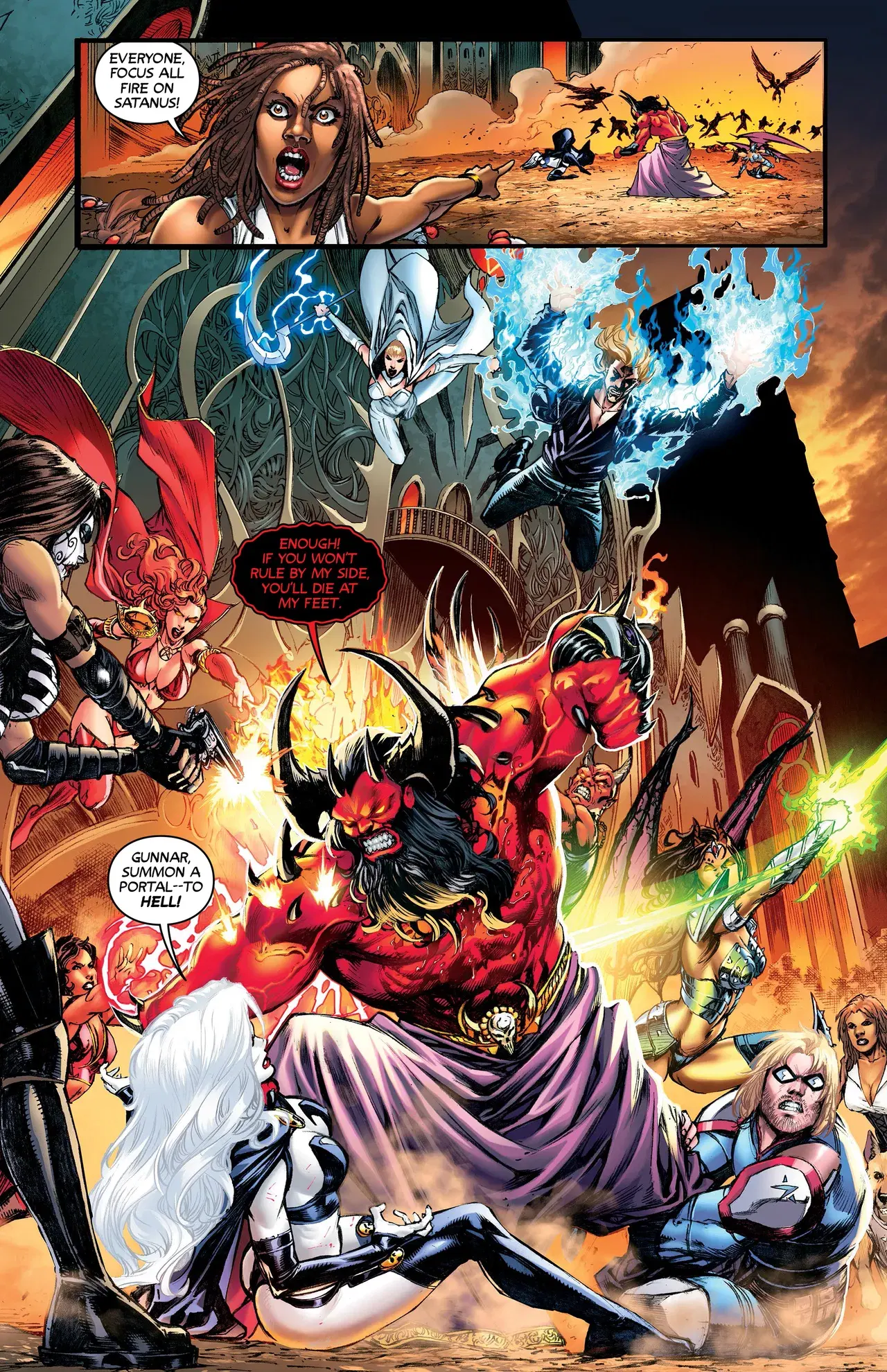 Image #45