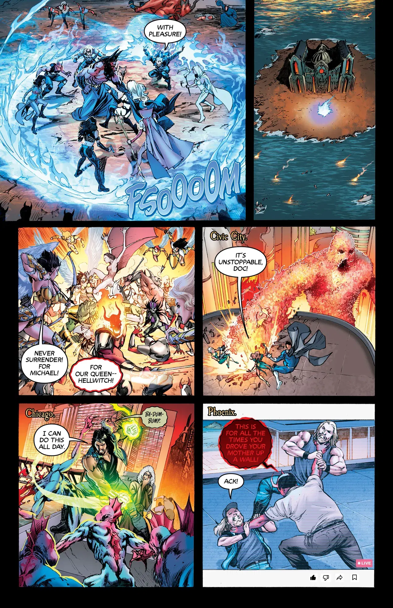 Image #46