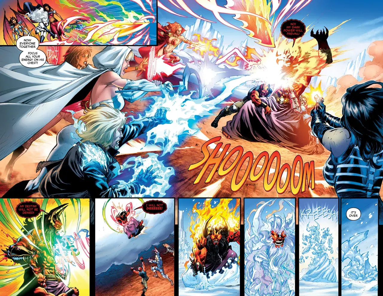 Image #48