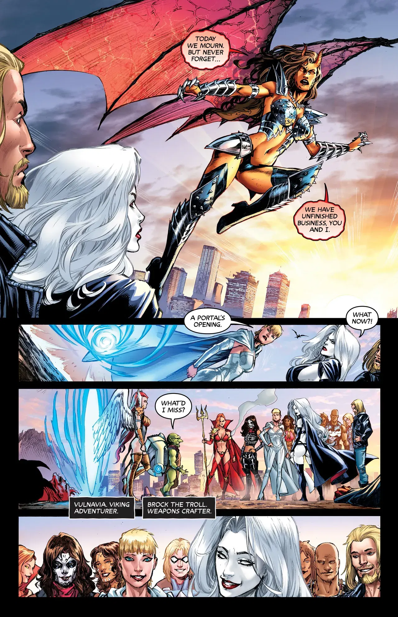 Image #52