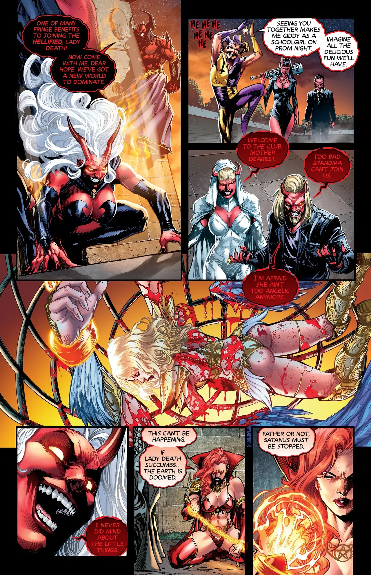 Image #6