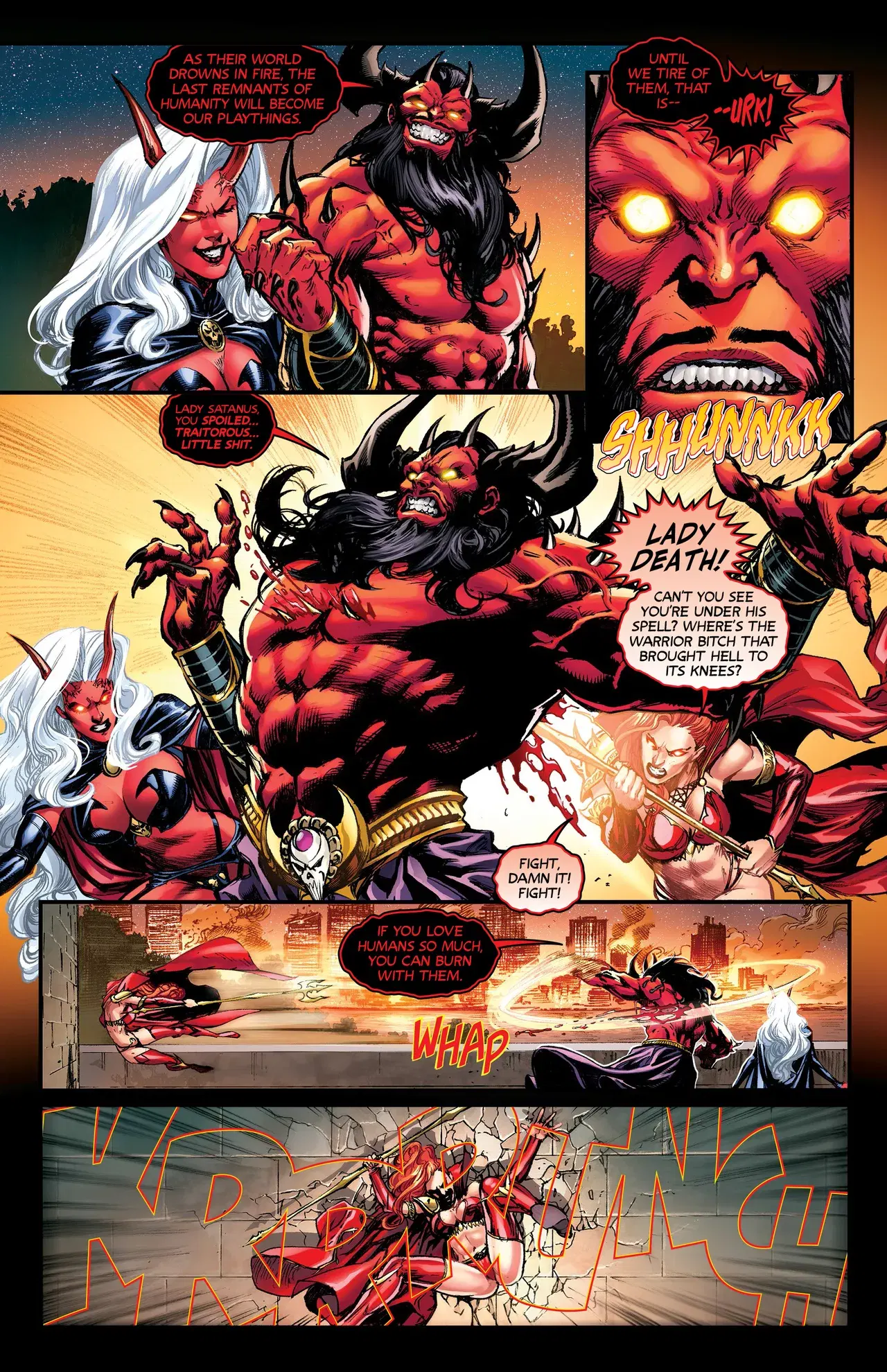 Image #7