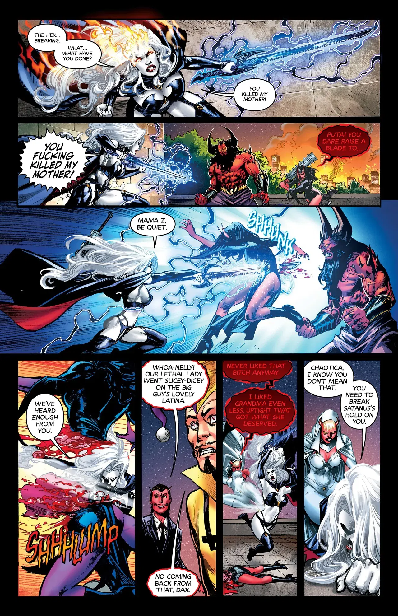 Image #8