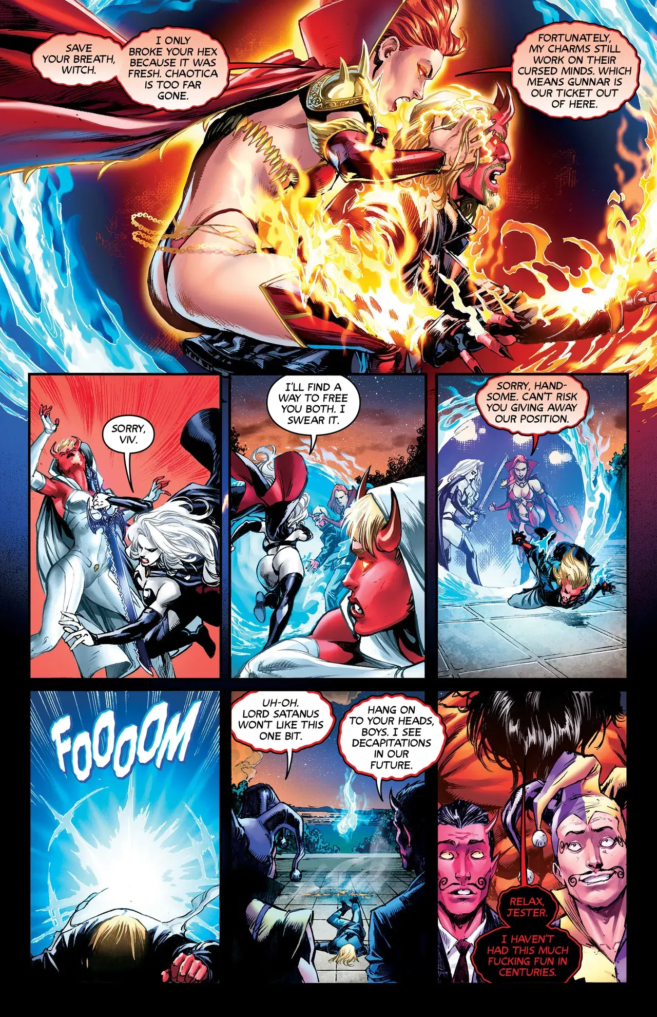 Image #9