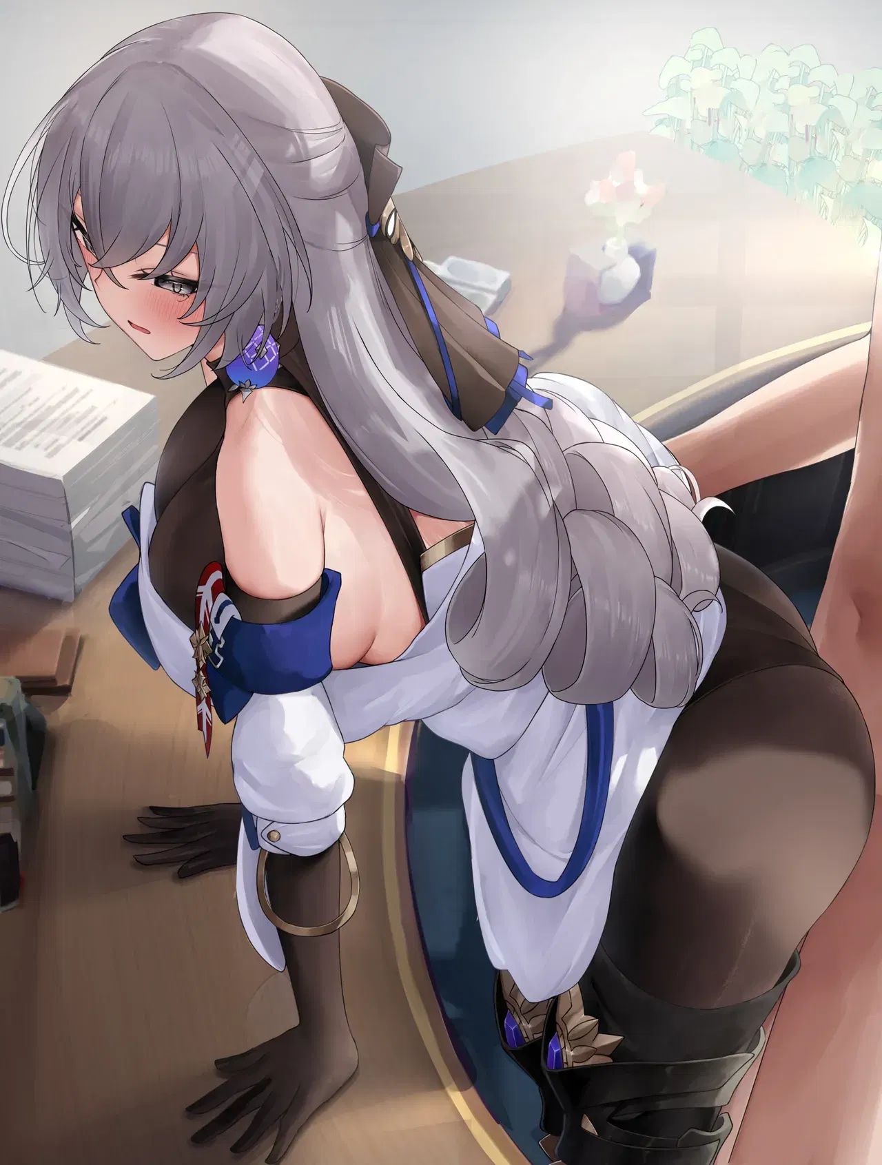 Image #136