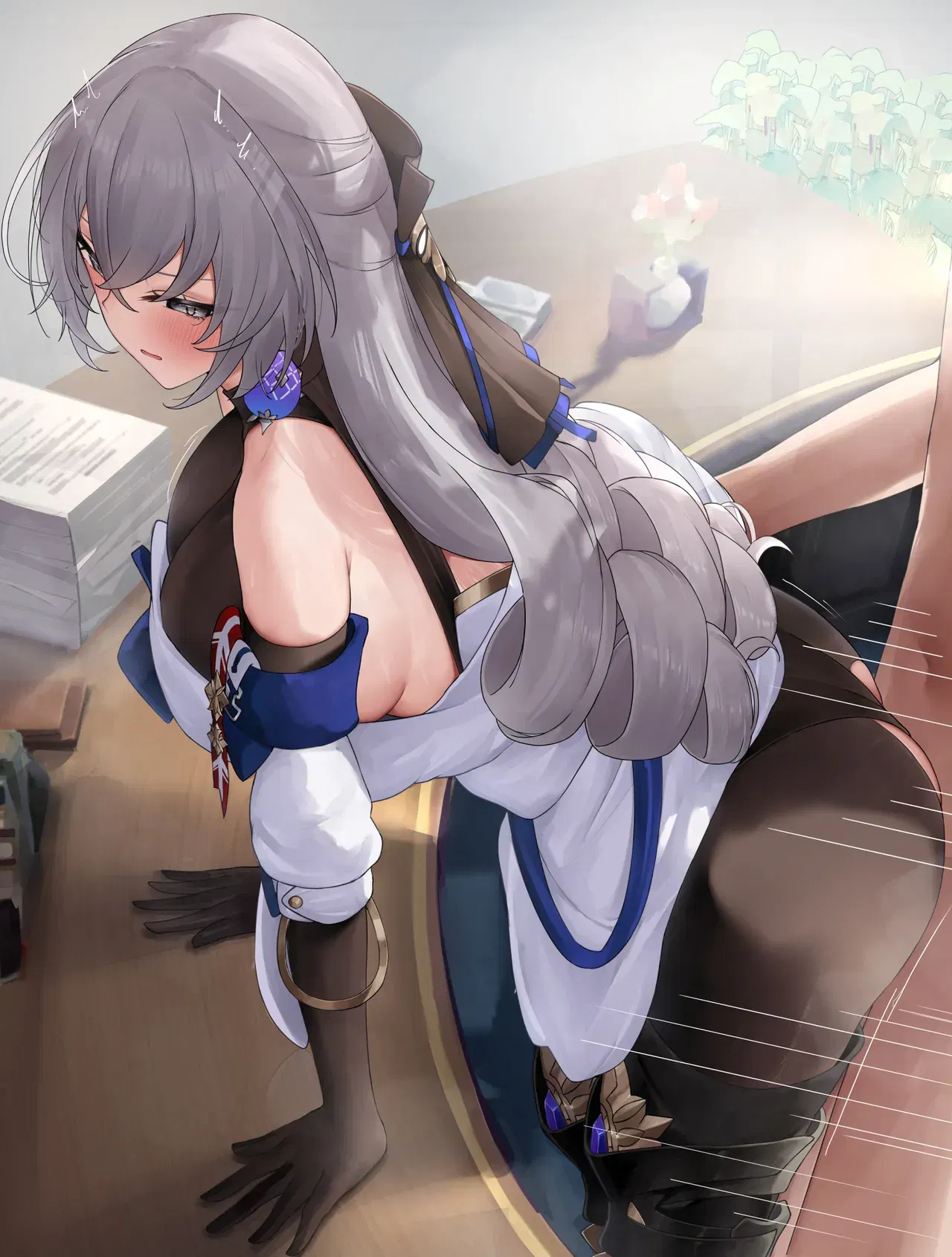 Image #137