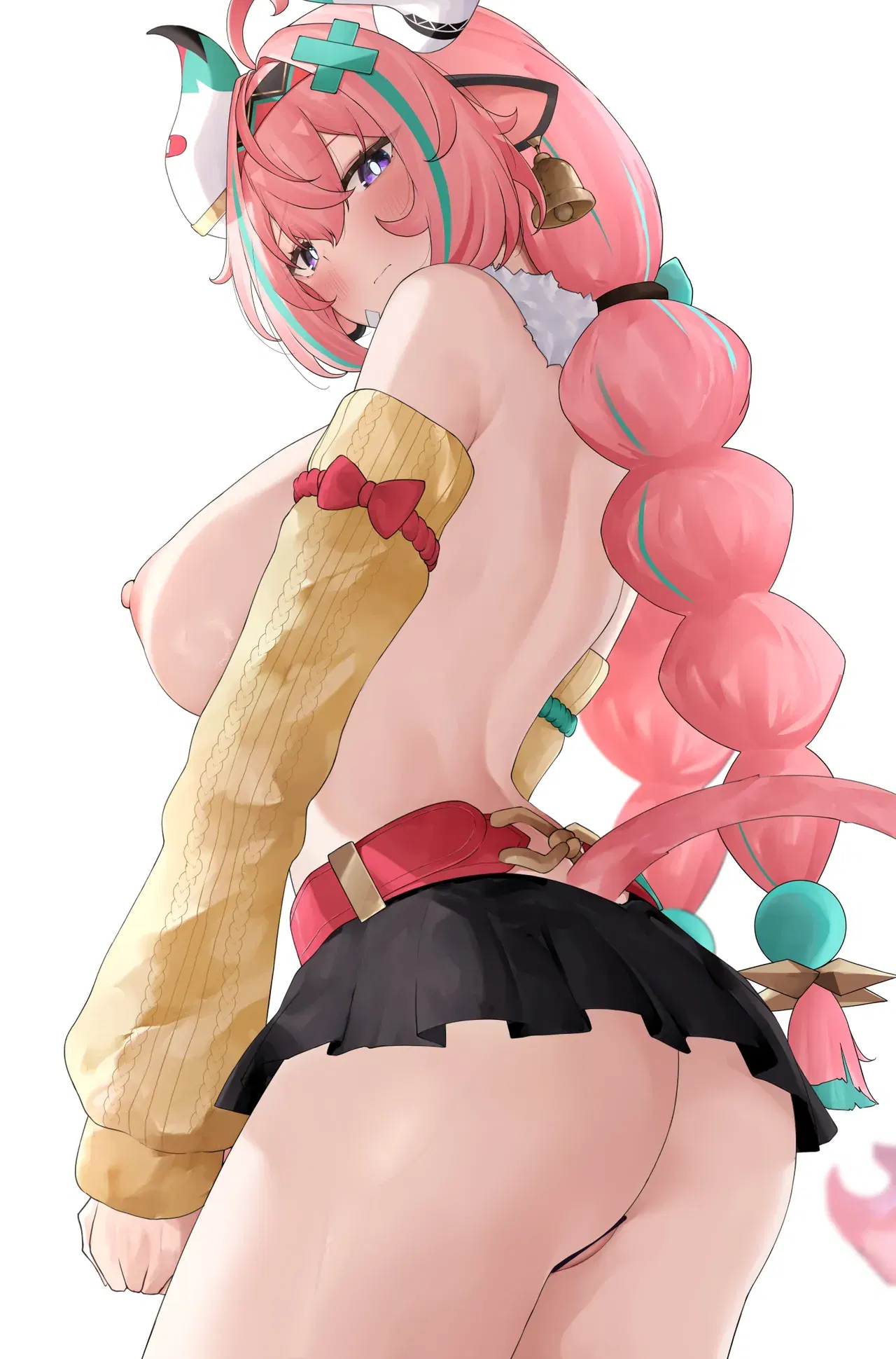 Image #163