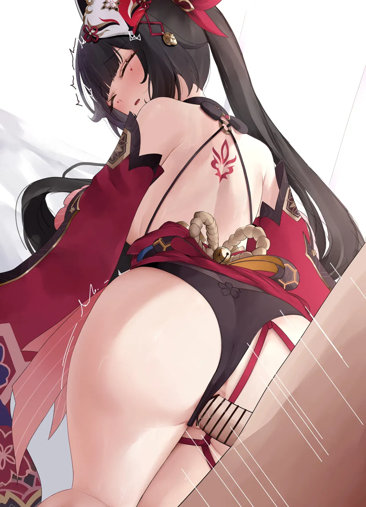 Image #168
