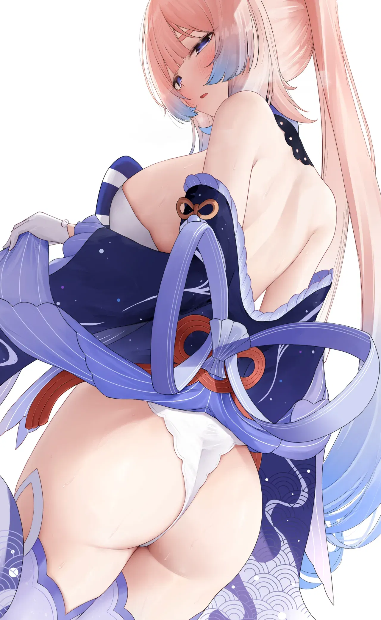 Image #184