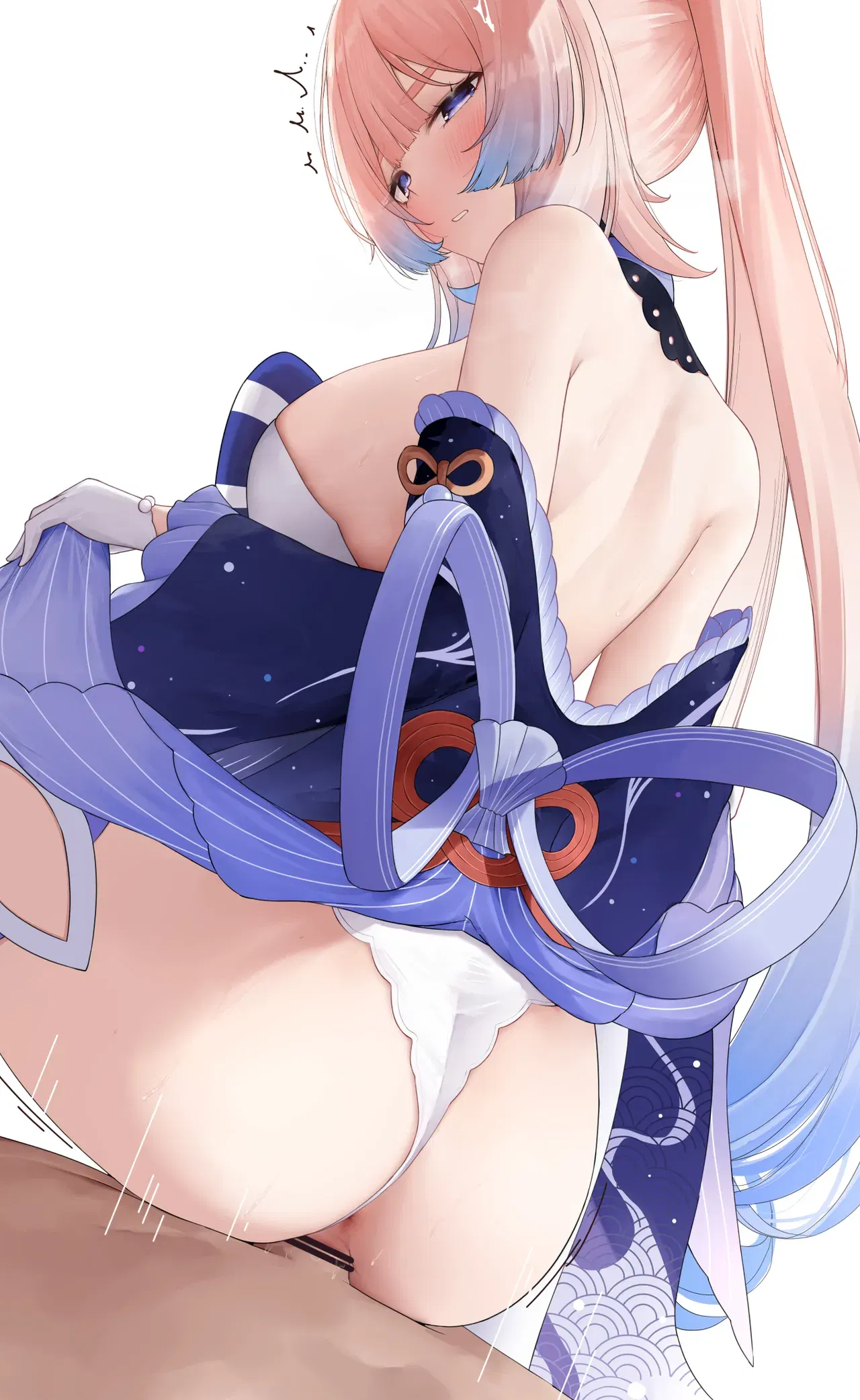 Image #185