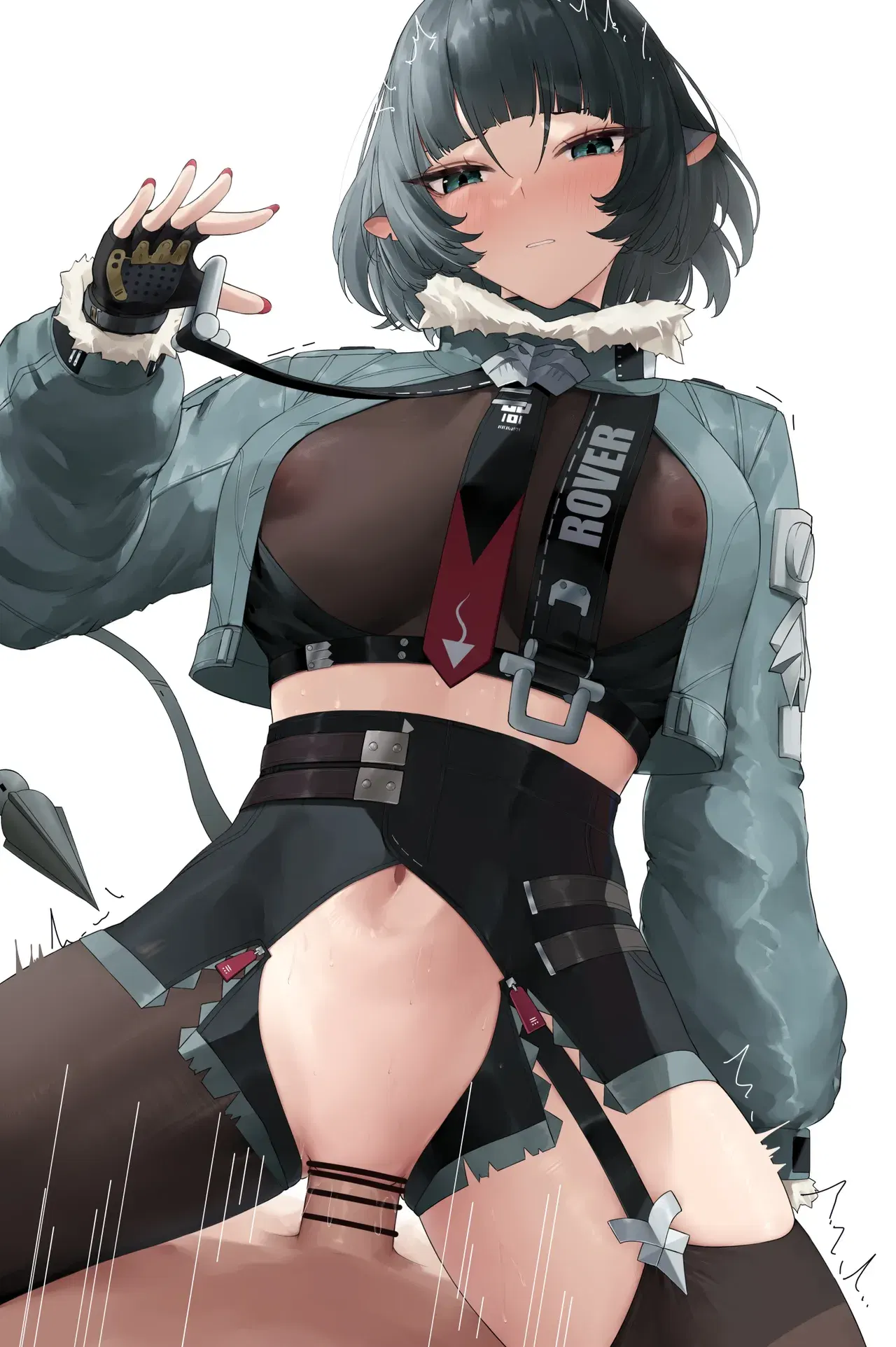 Image #237