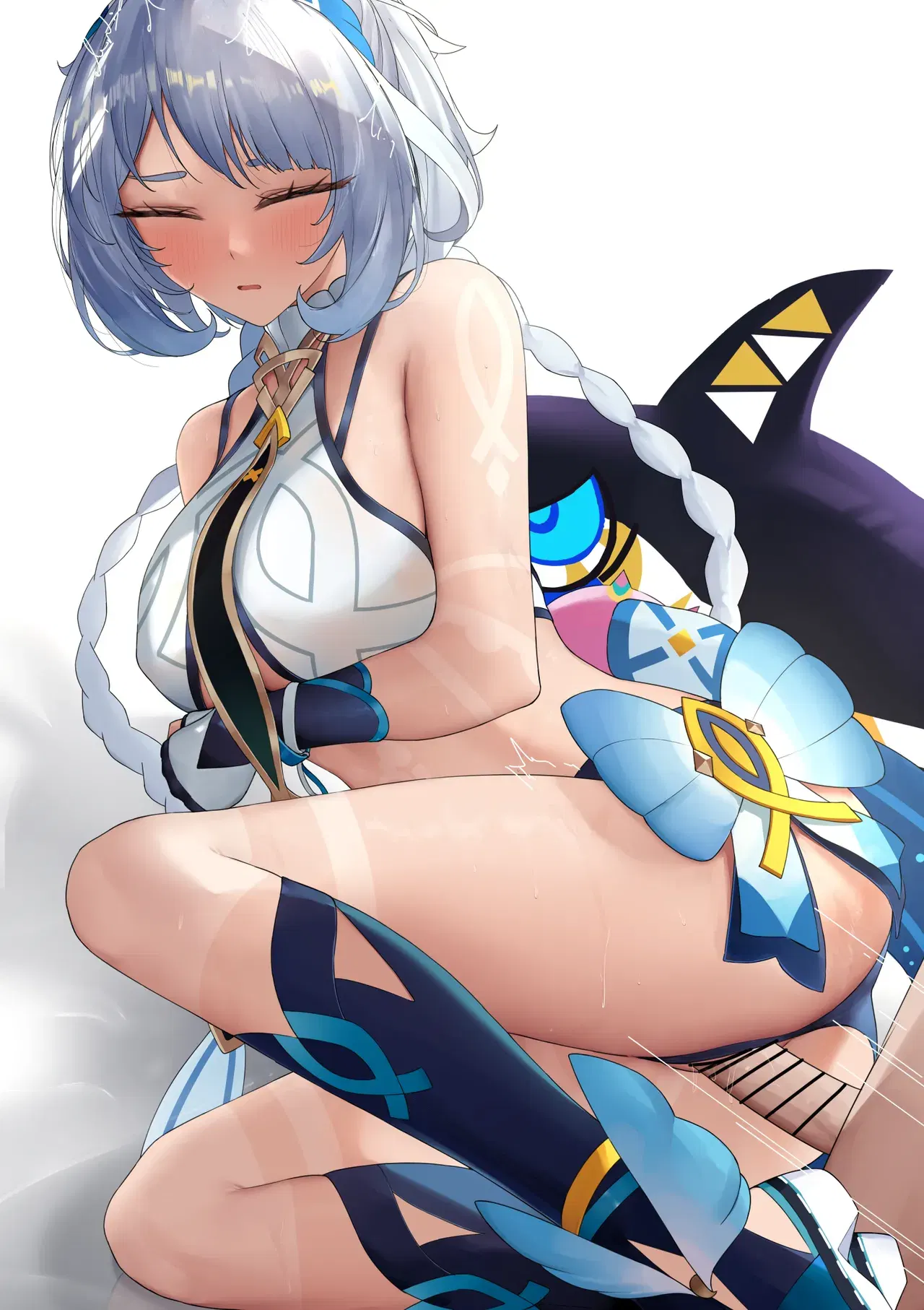 Image #241