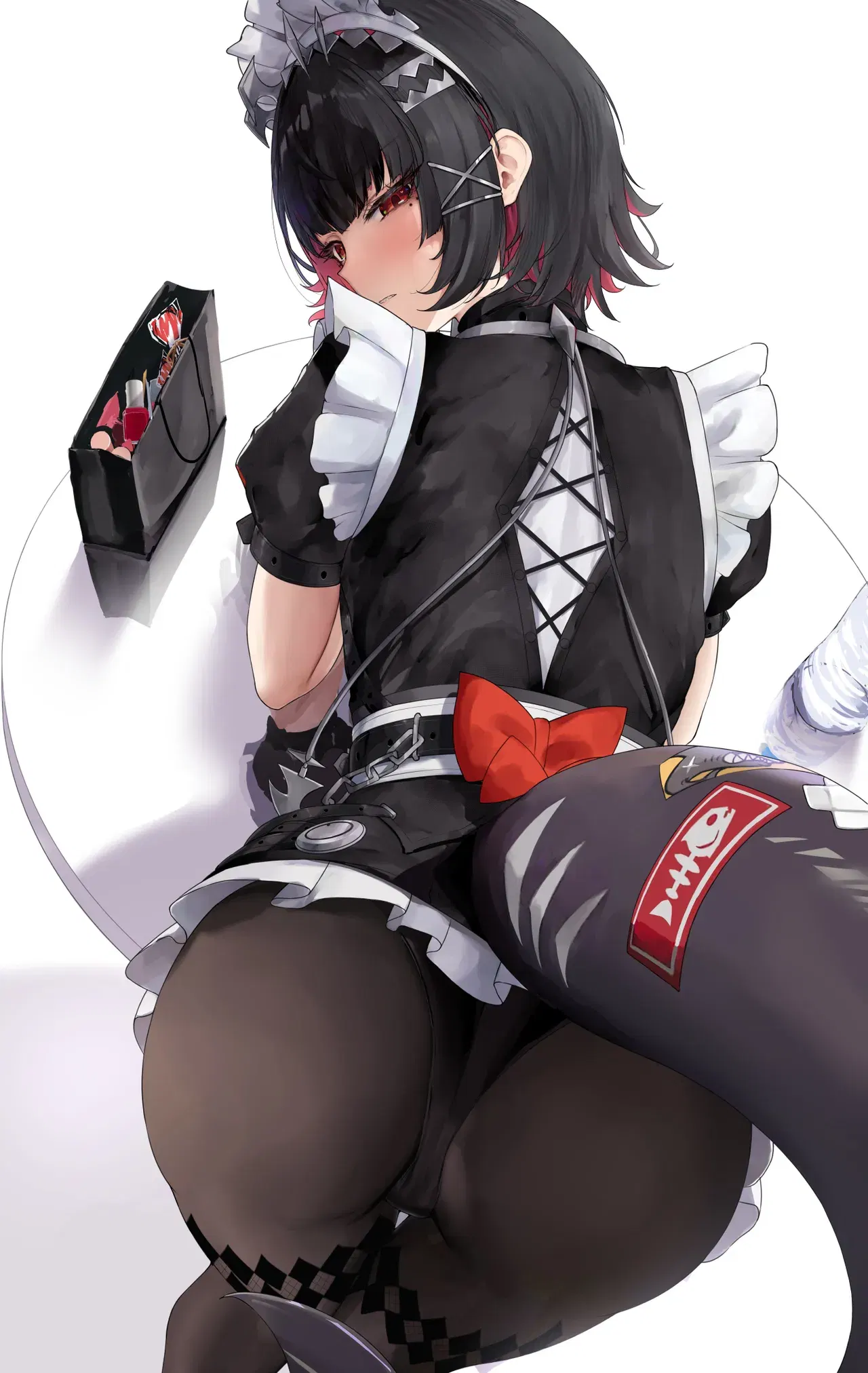 Image #252