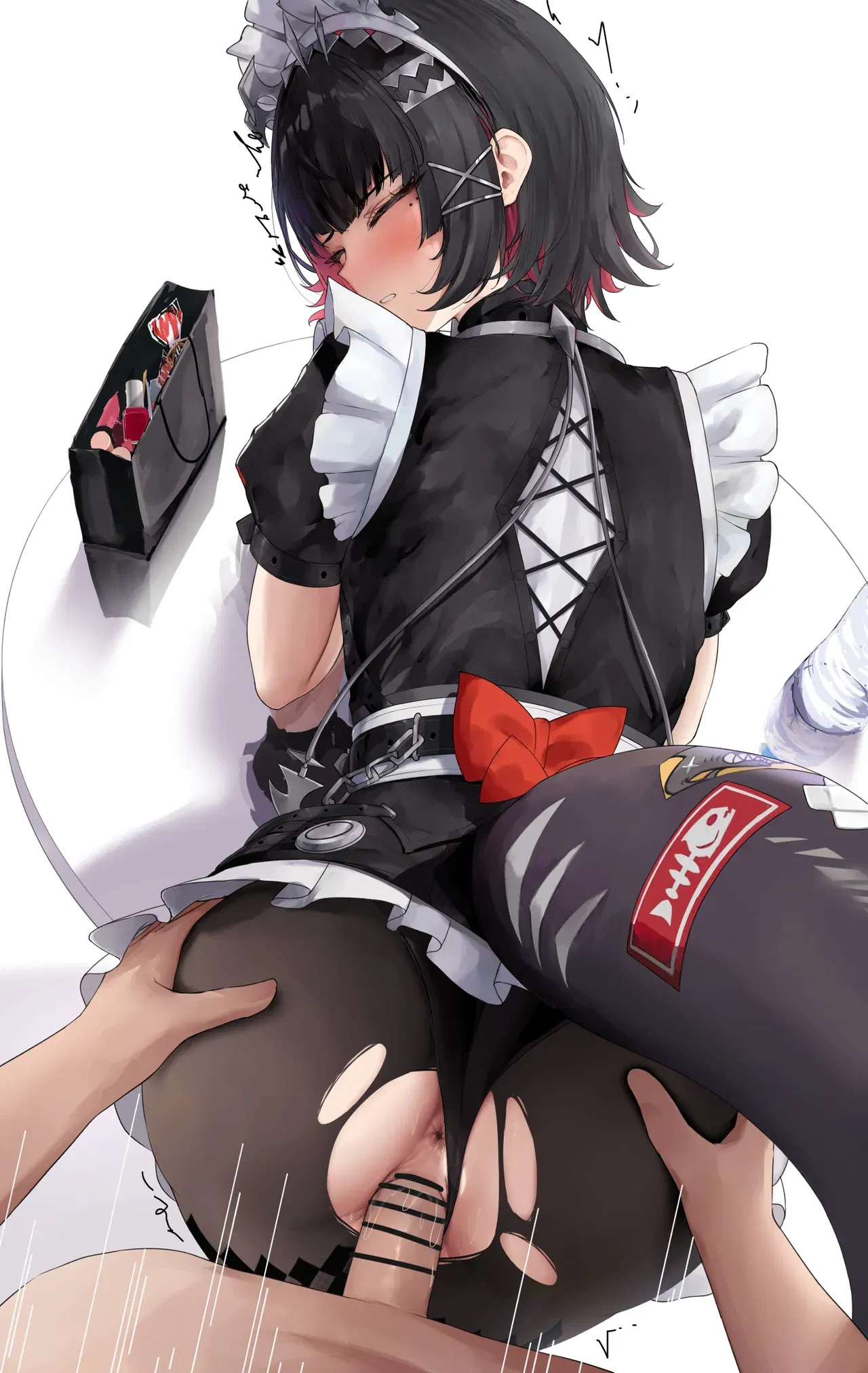 Image #254