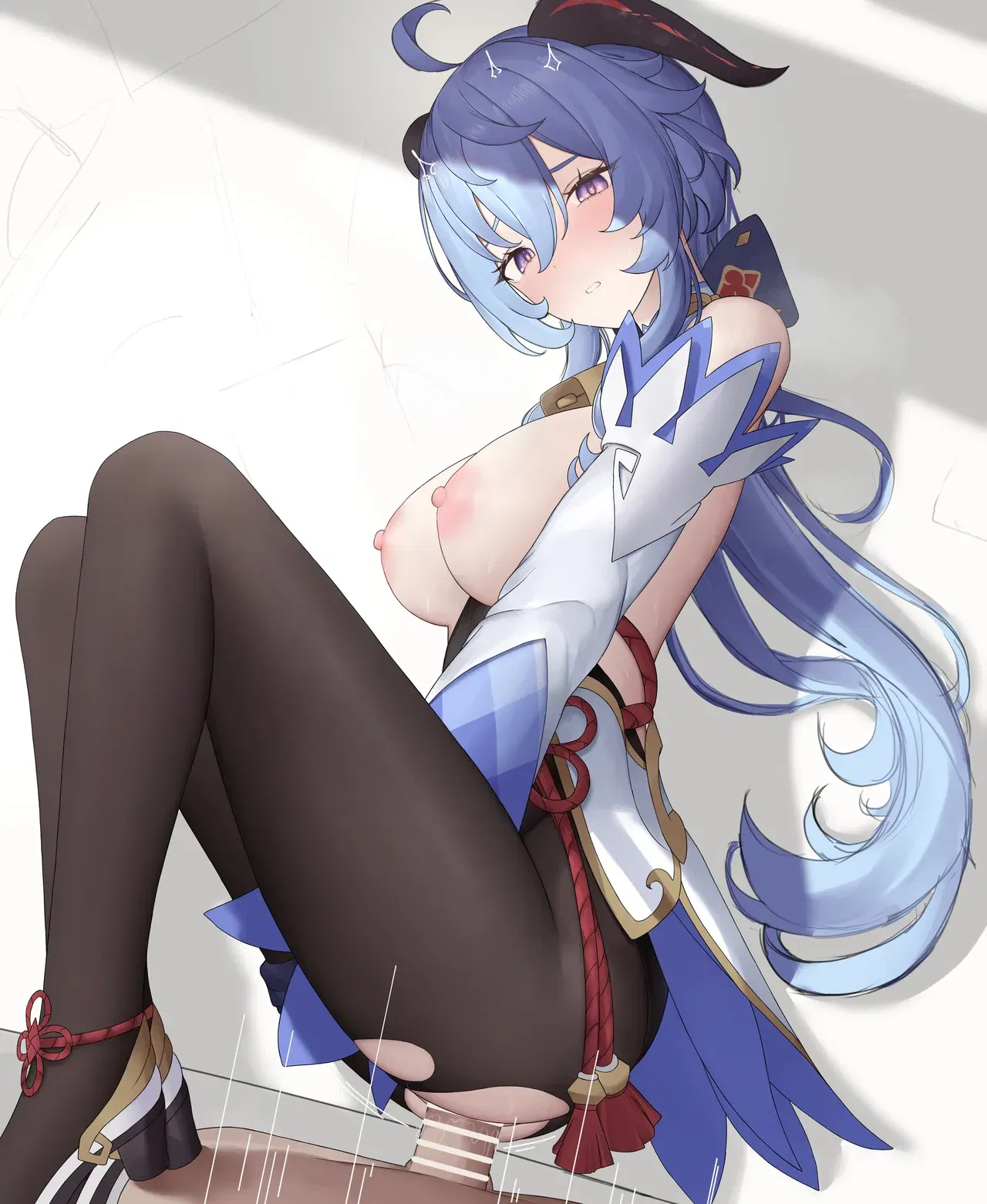 Image #352