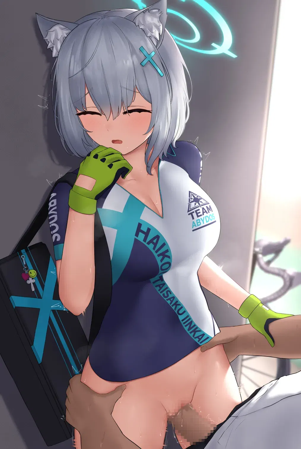 Image #475