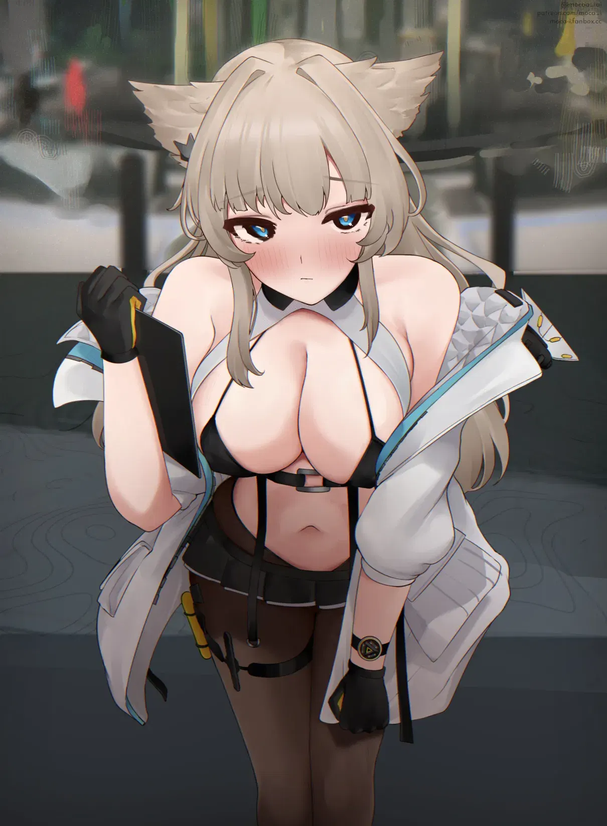 Image #5