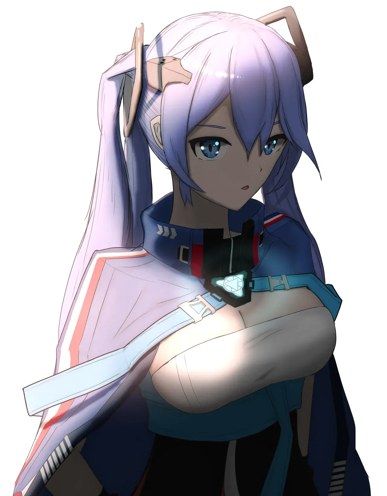 Image #632