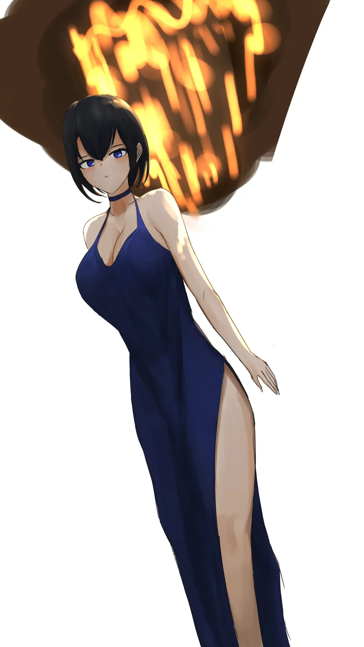 Image #644