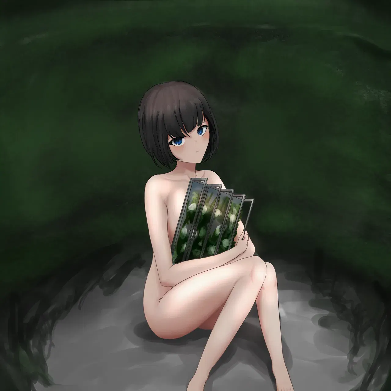 Image #646