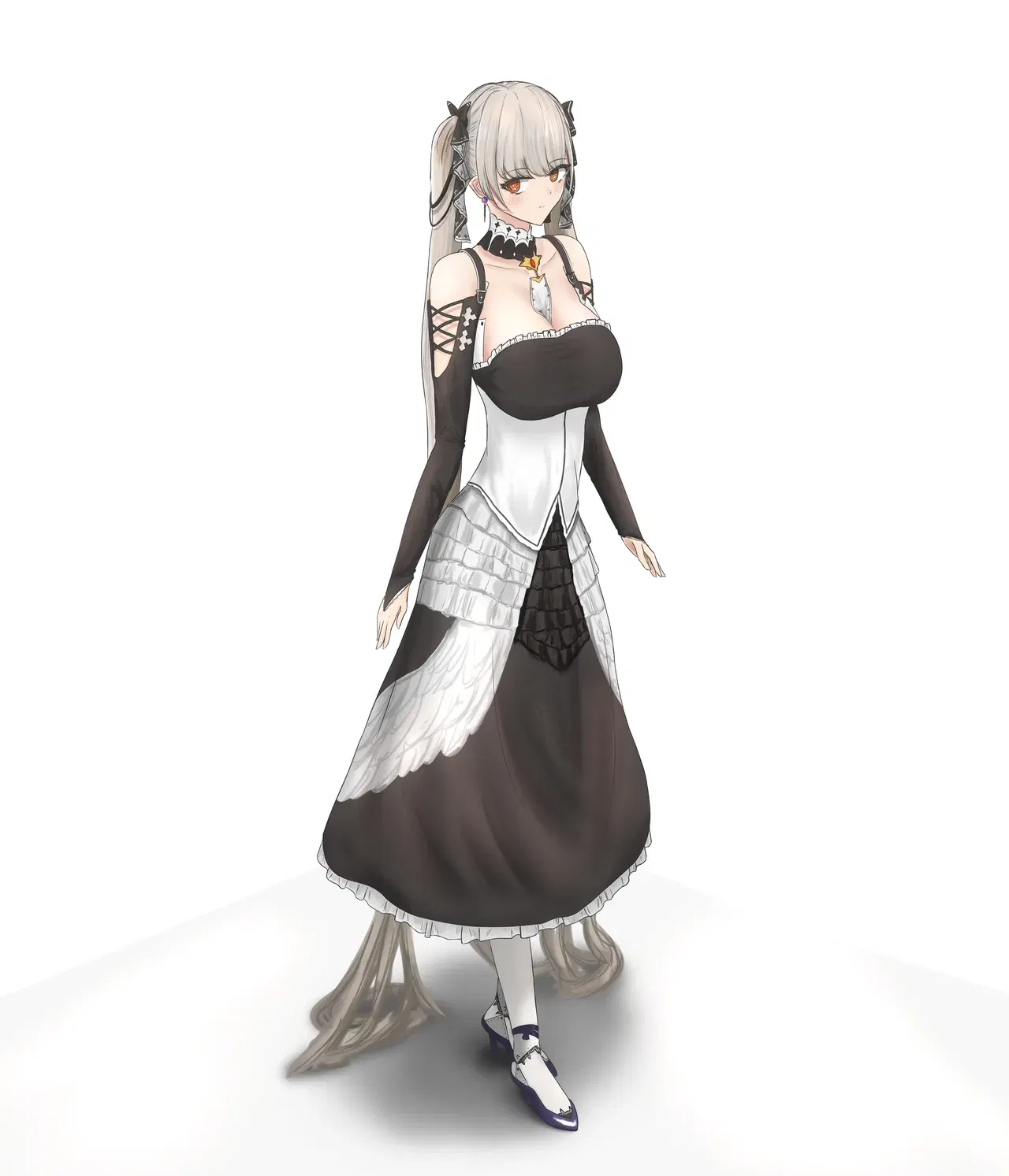 Image #649