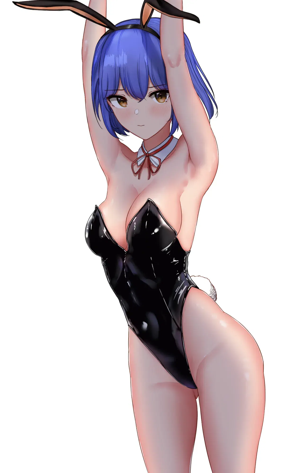 Image #672