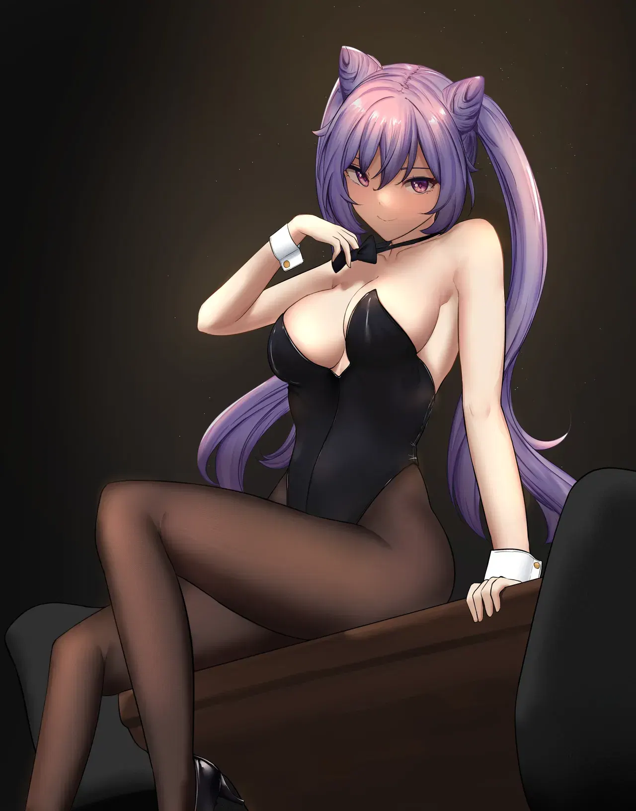 Image #693