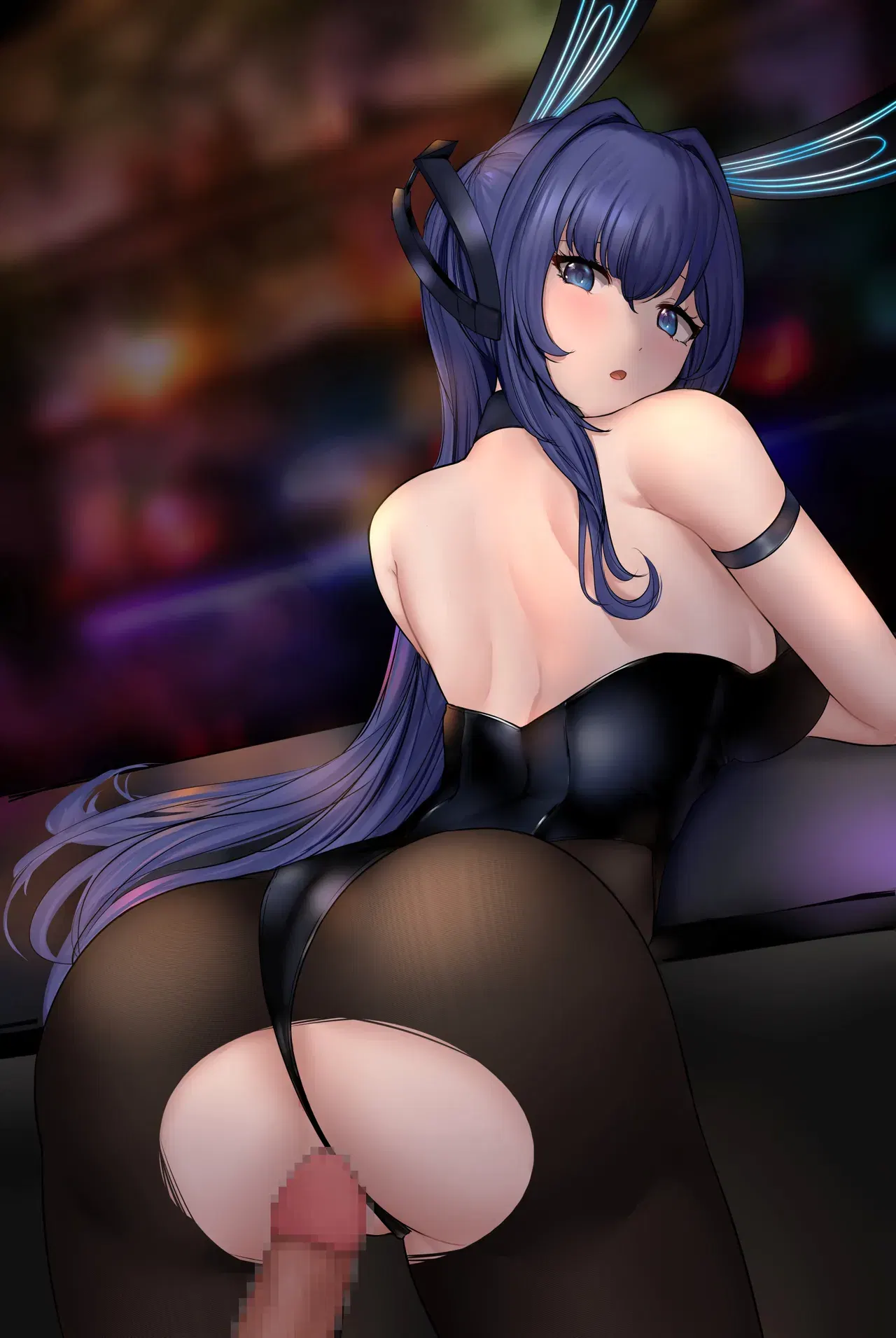 Image #697