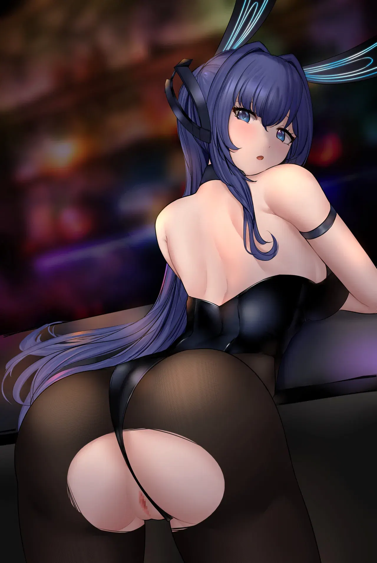 Image #698