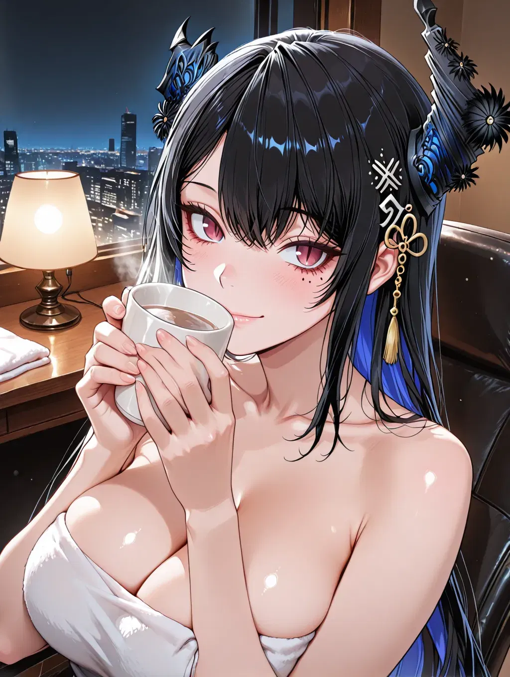 Image #3