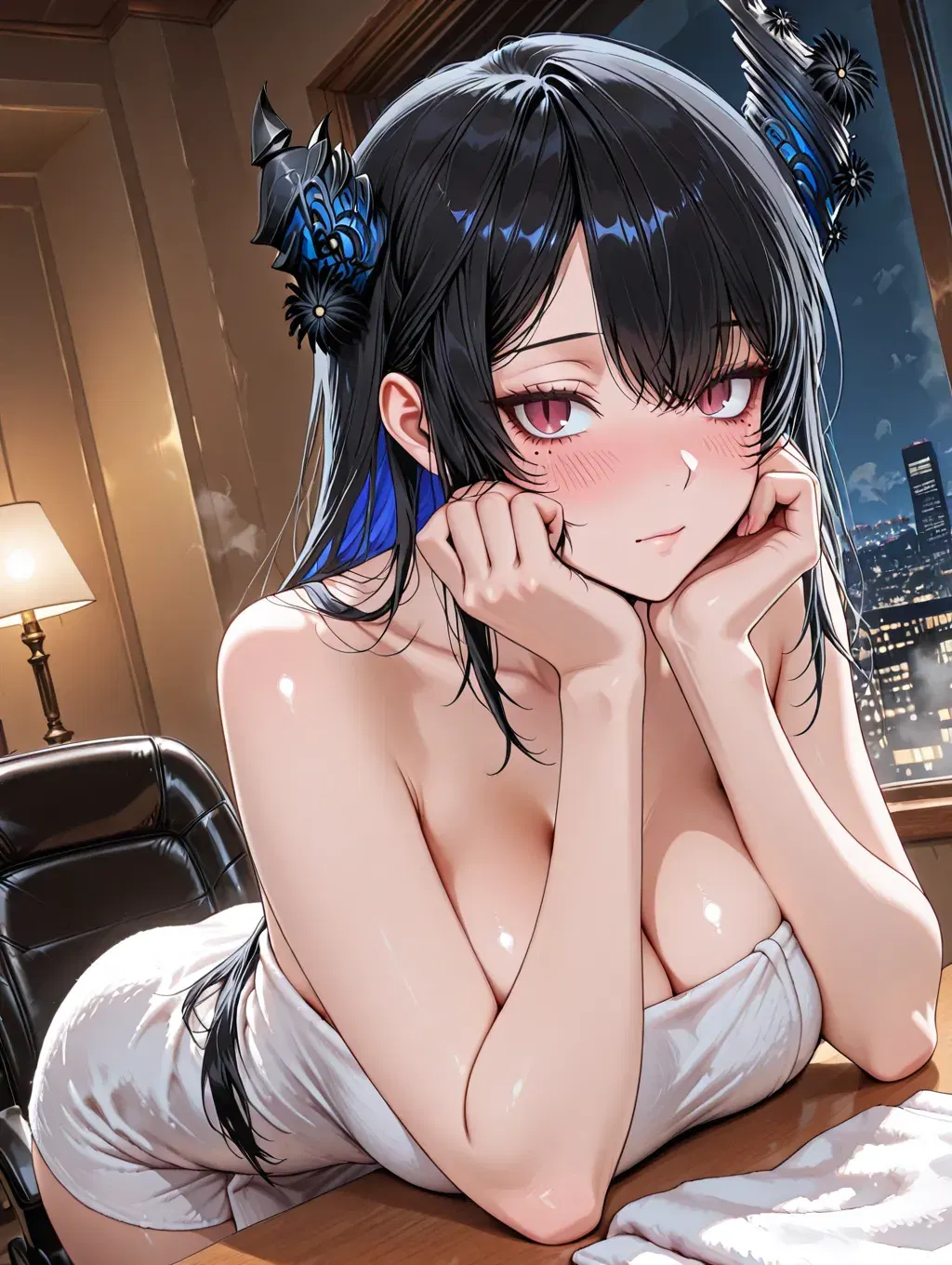 Image #6