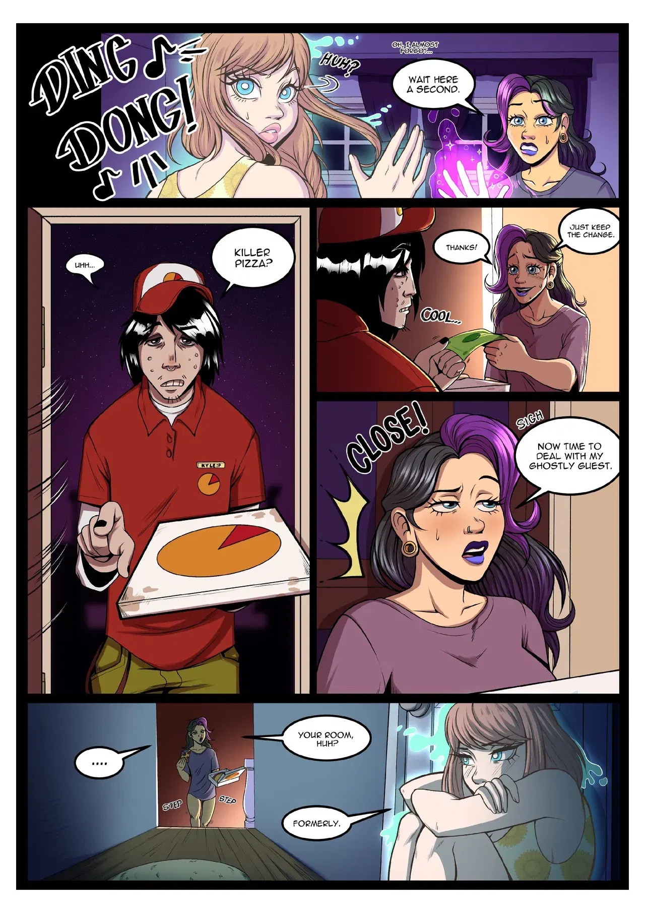 Image #12