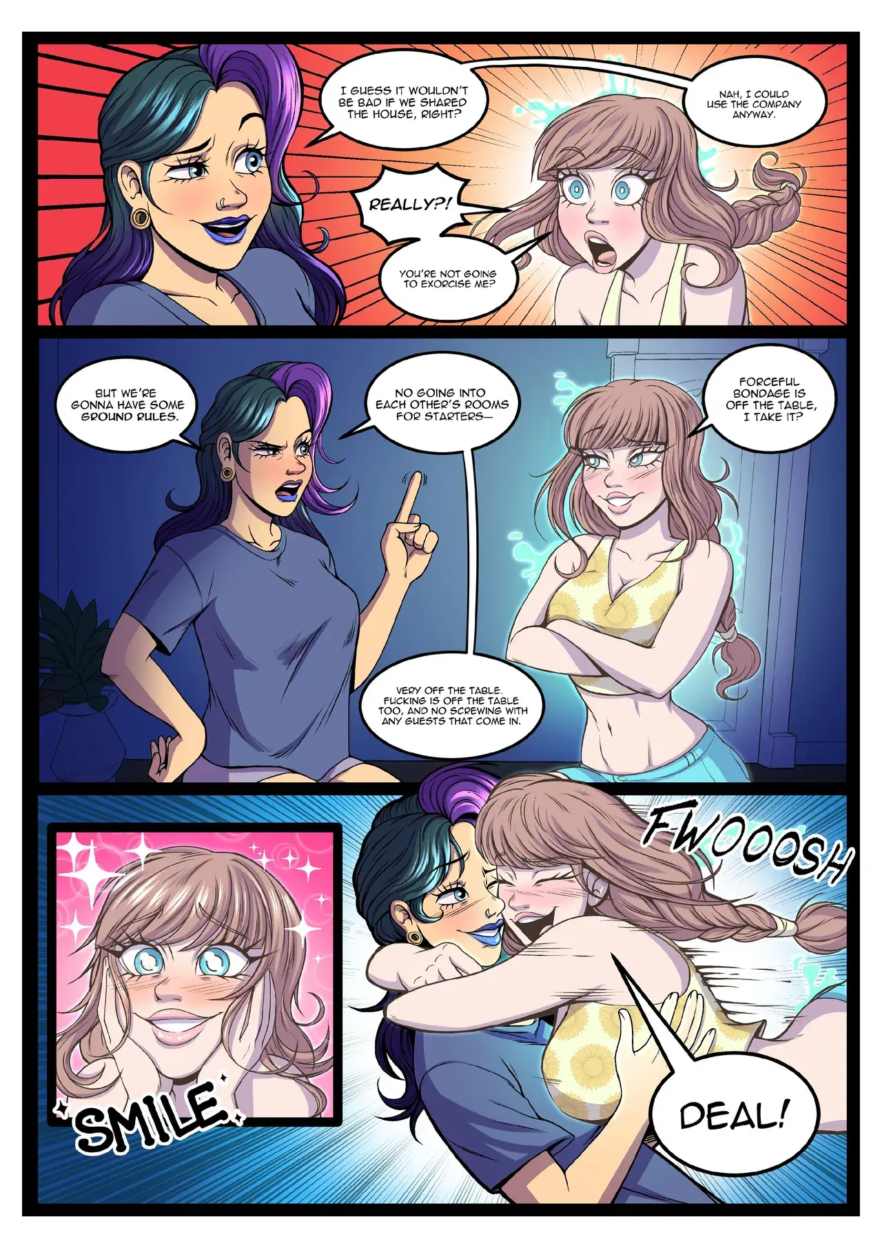 Image #14