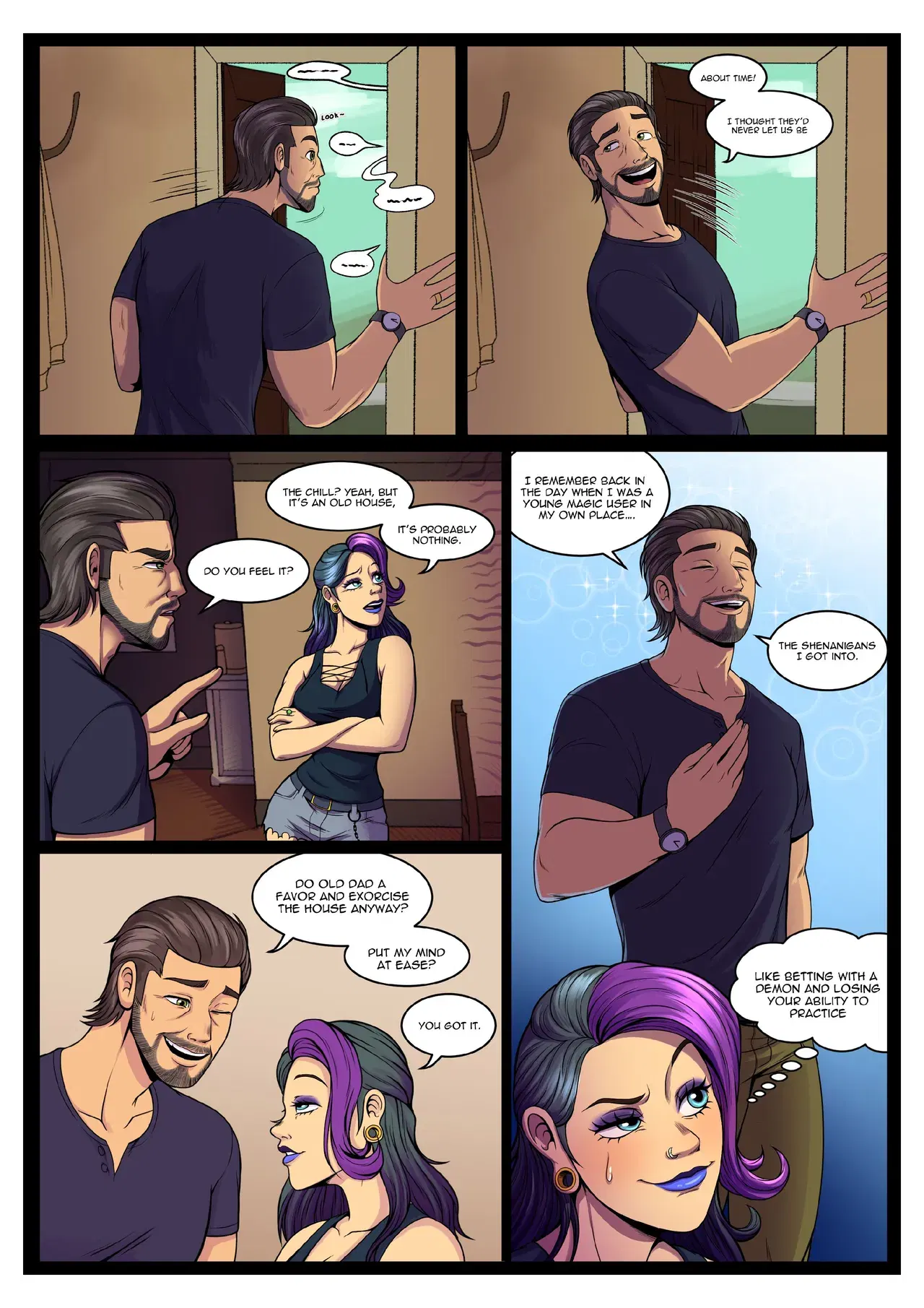 Image #4