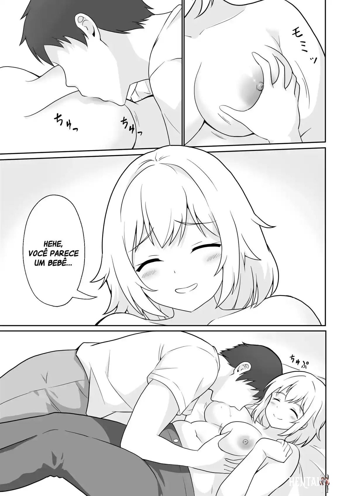 Image #13
