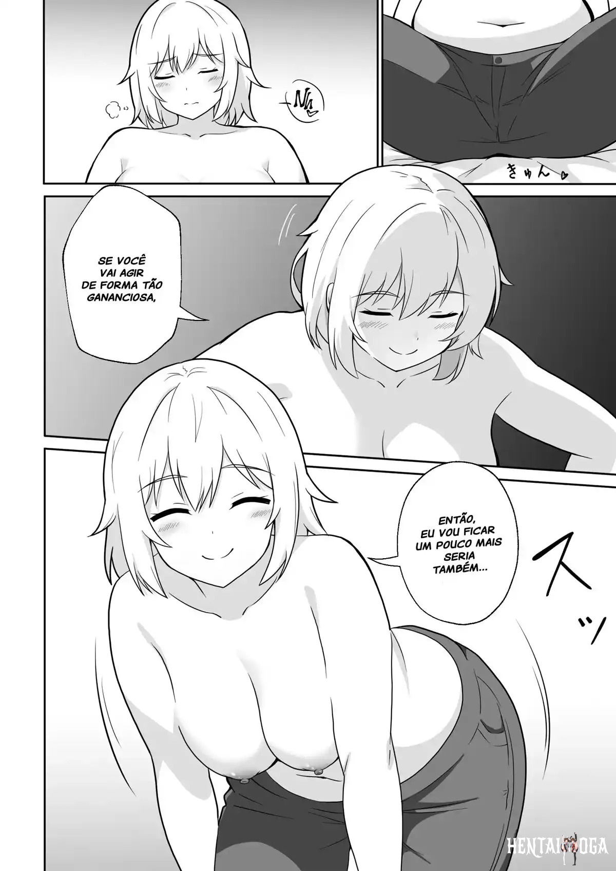 Image #14