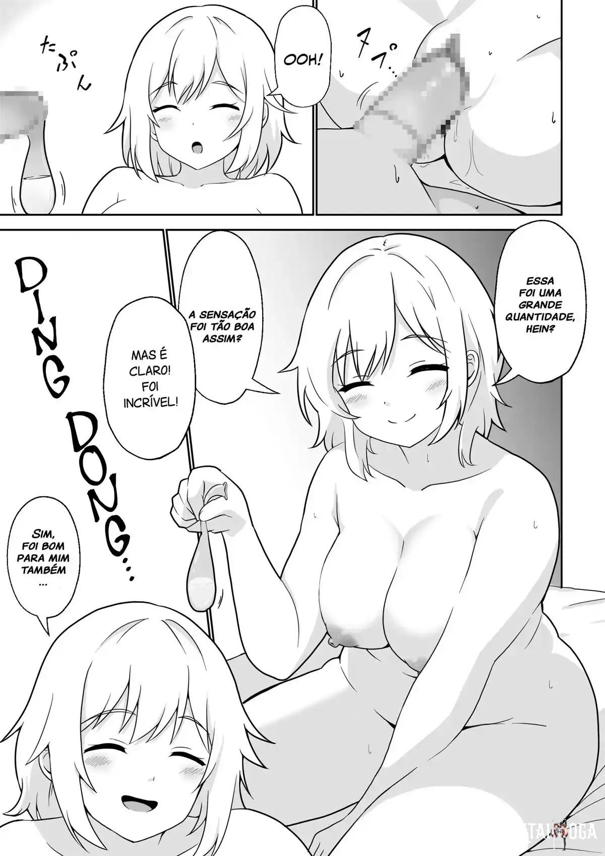 Image #19