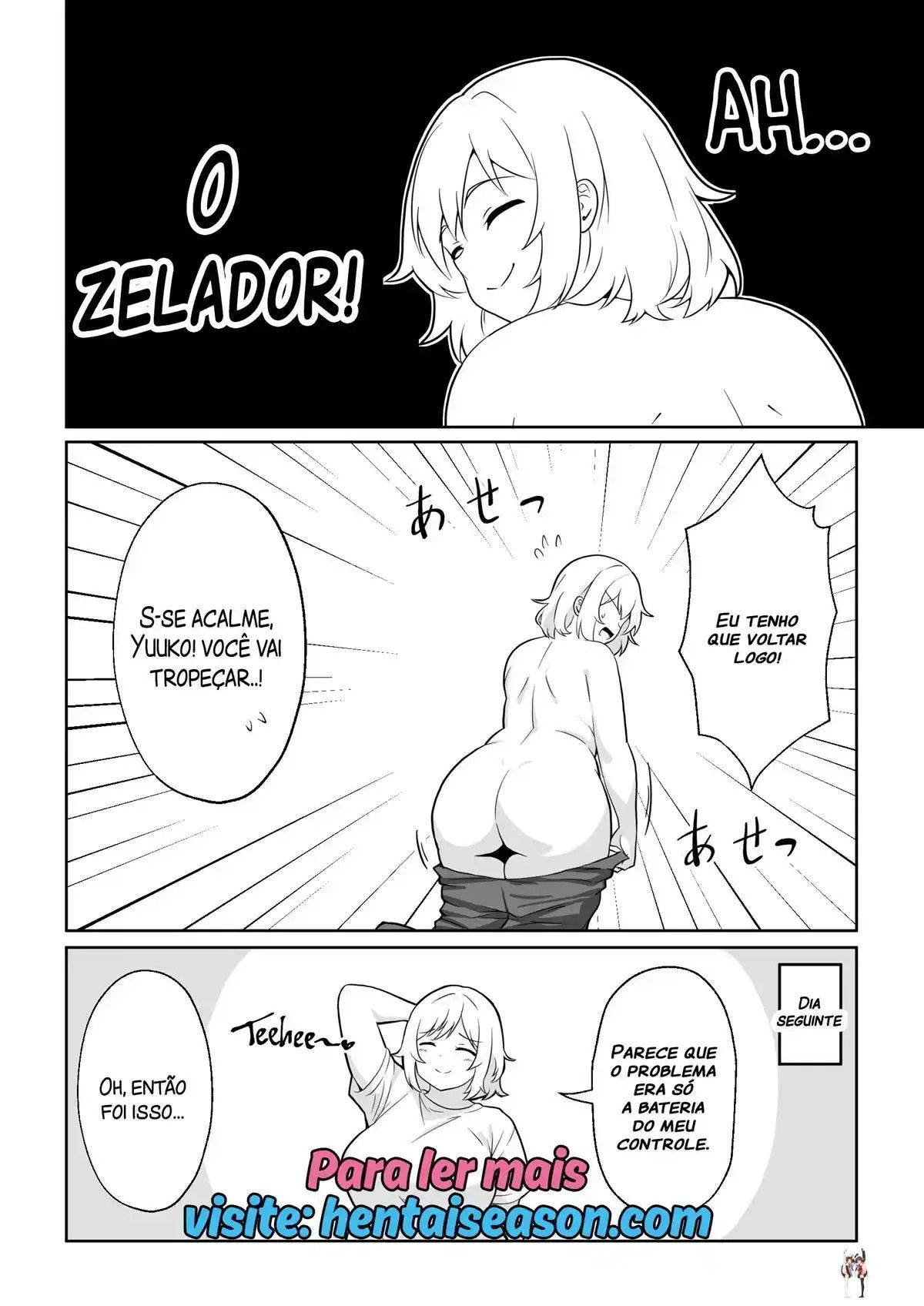 Image #20