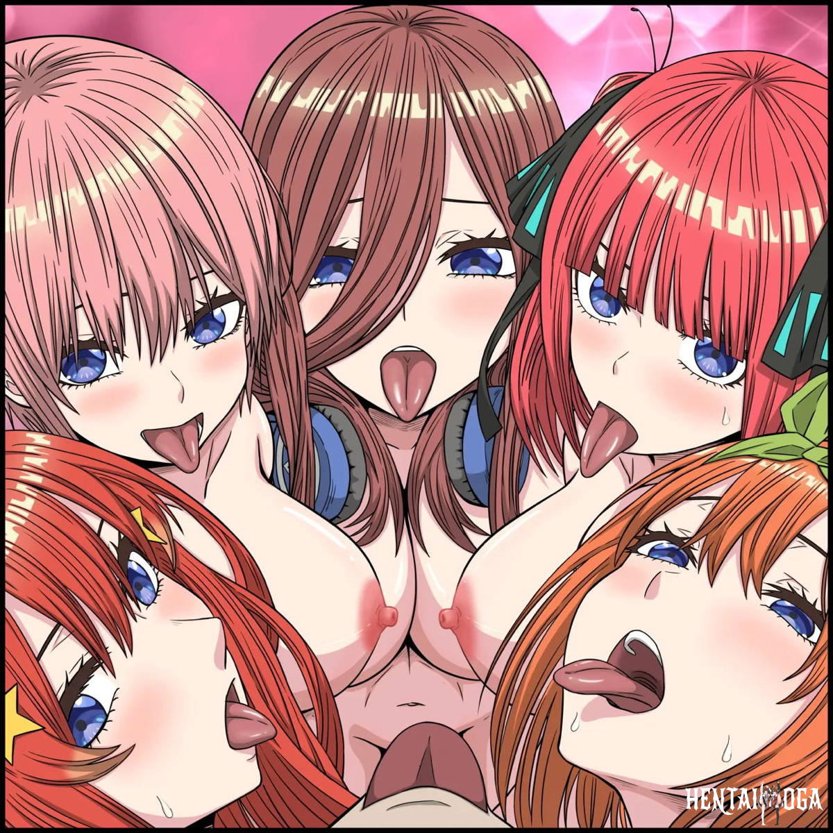 Image #51
