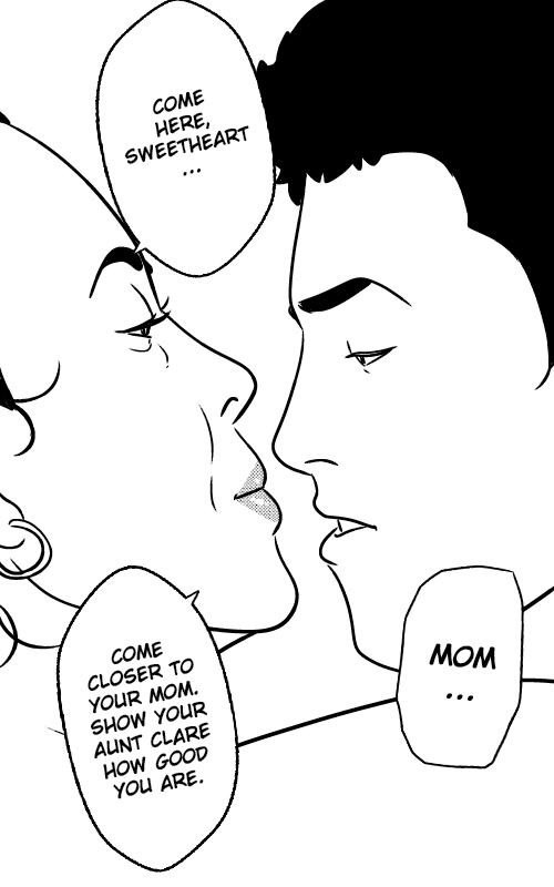 Image #12