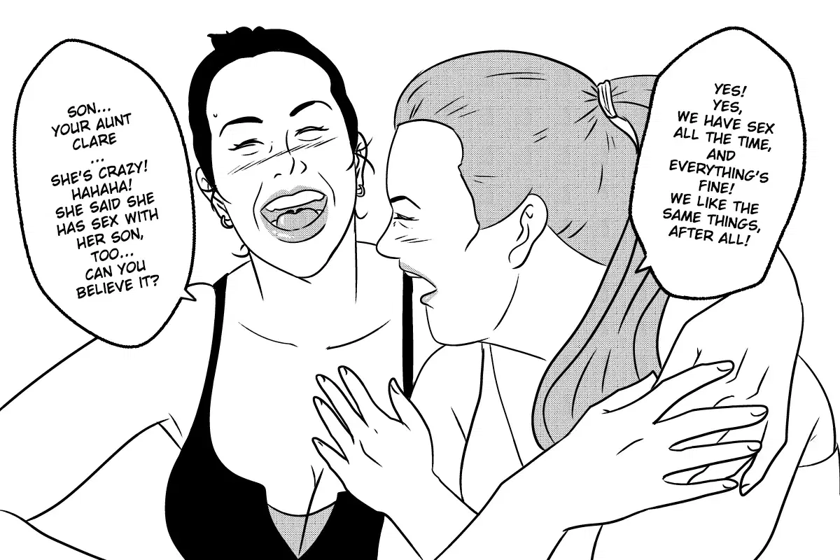 Image #8